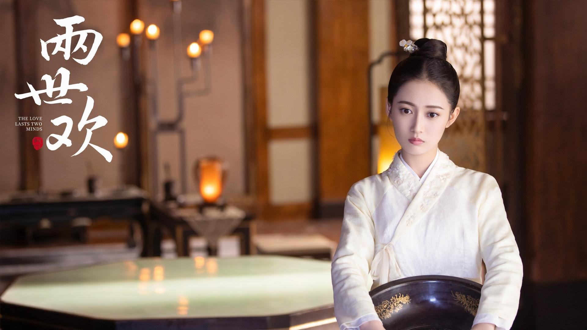 九游APP官网-纪录持续刷新：最不可思议的个人成就，最不可思议的世界纪录