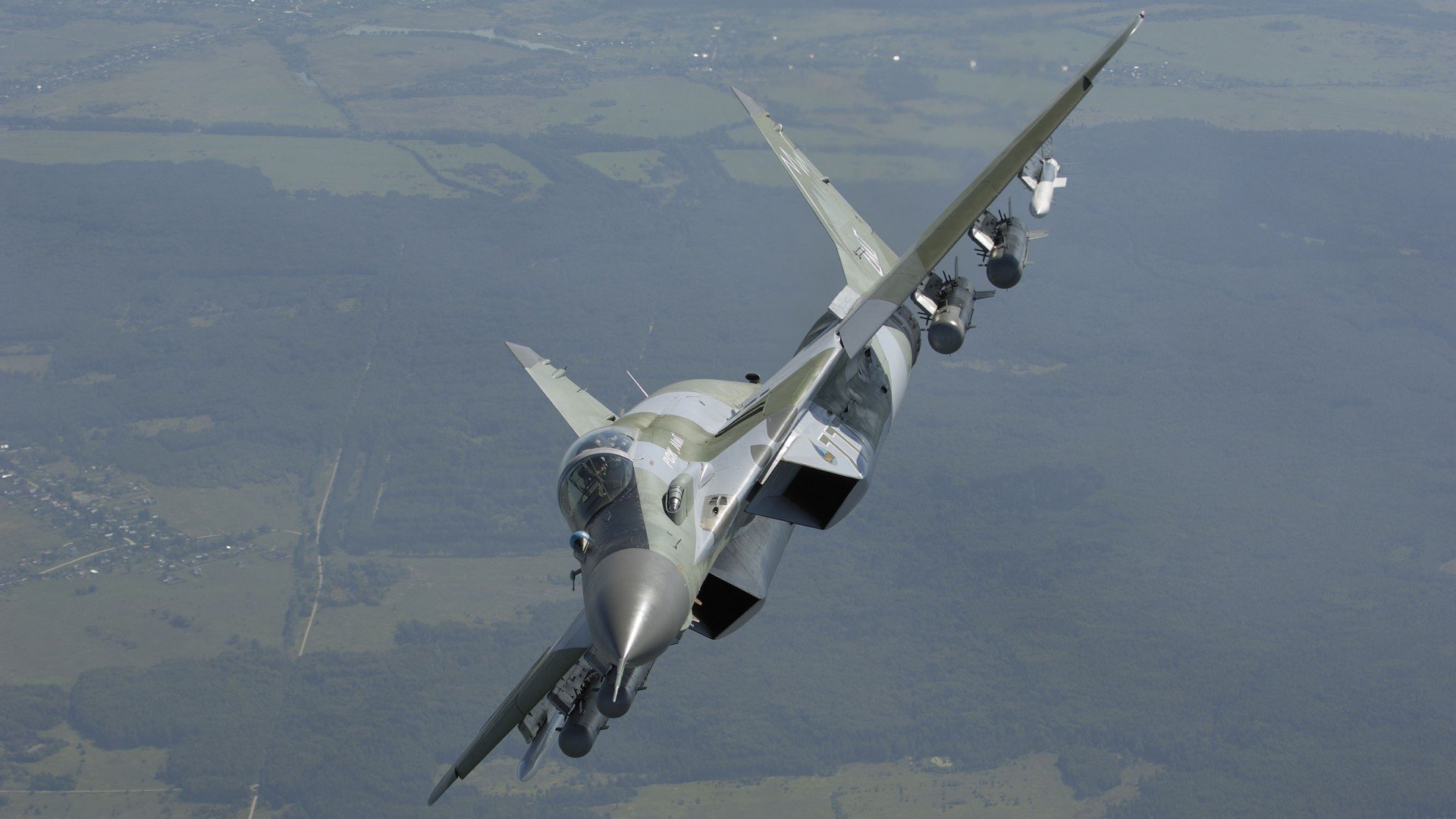 绝杀一瞬间:篮球史上最令人窒息的决胜投篮,nba投进绝杀最多的球员