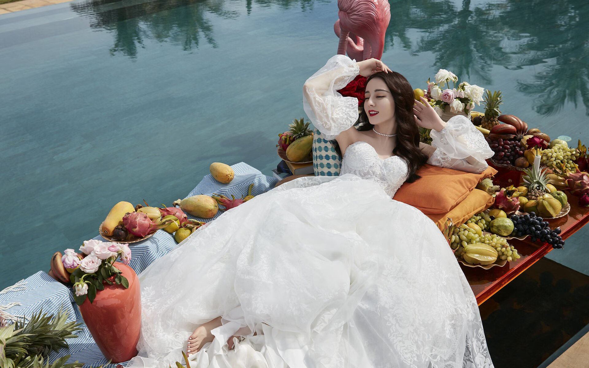 绿军塔图姆最新表现，令人期待他冲击常规赛MVP，塔图姆狂砍53分创生涯新高 绿衫军加时险