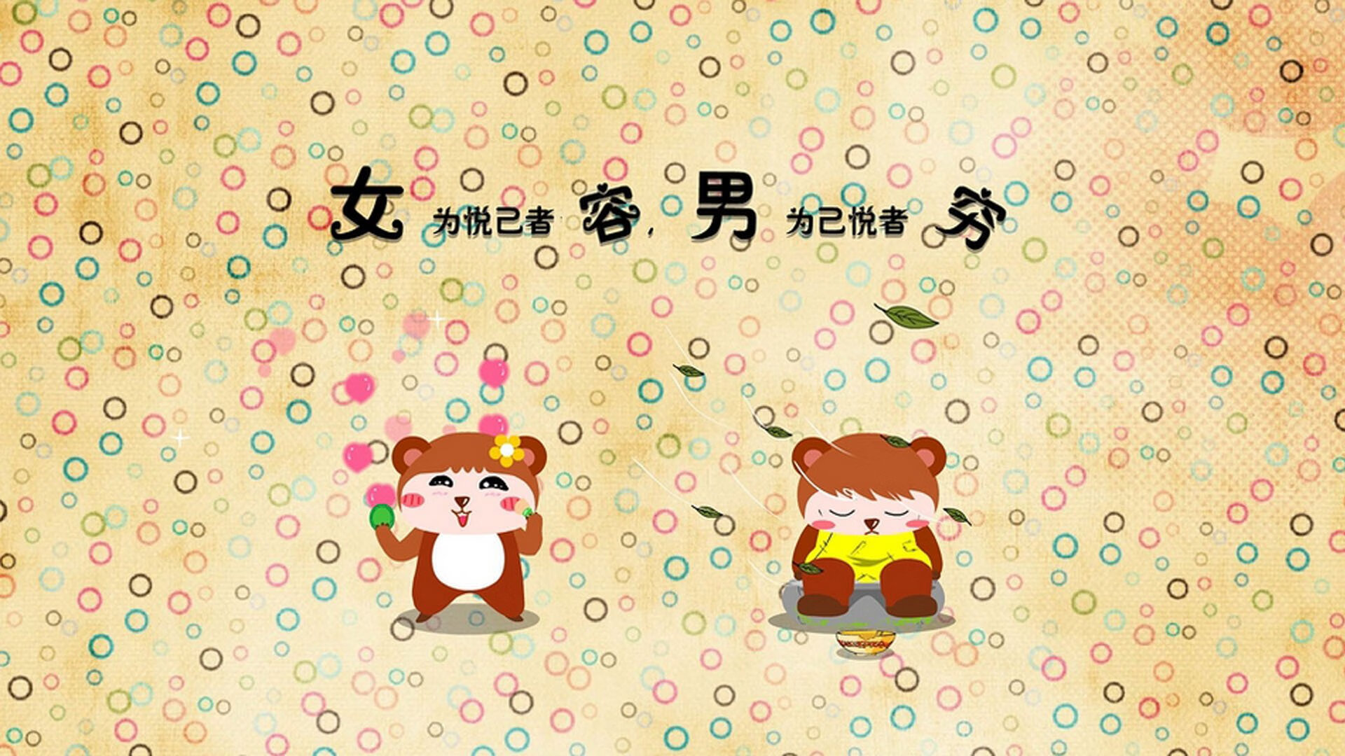 西班牙马术代表队在国际马术大奖赛中取得优异成绩,提升国际声誉。