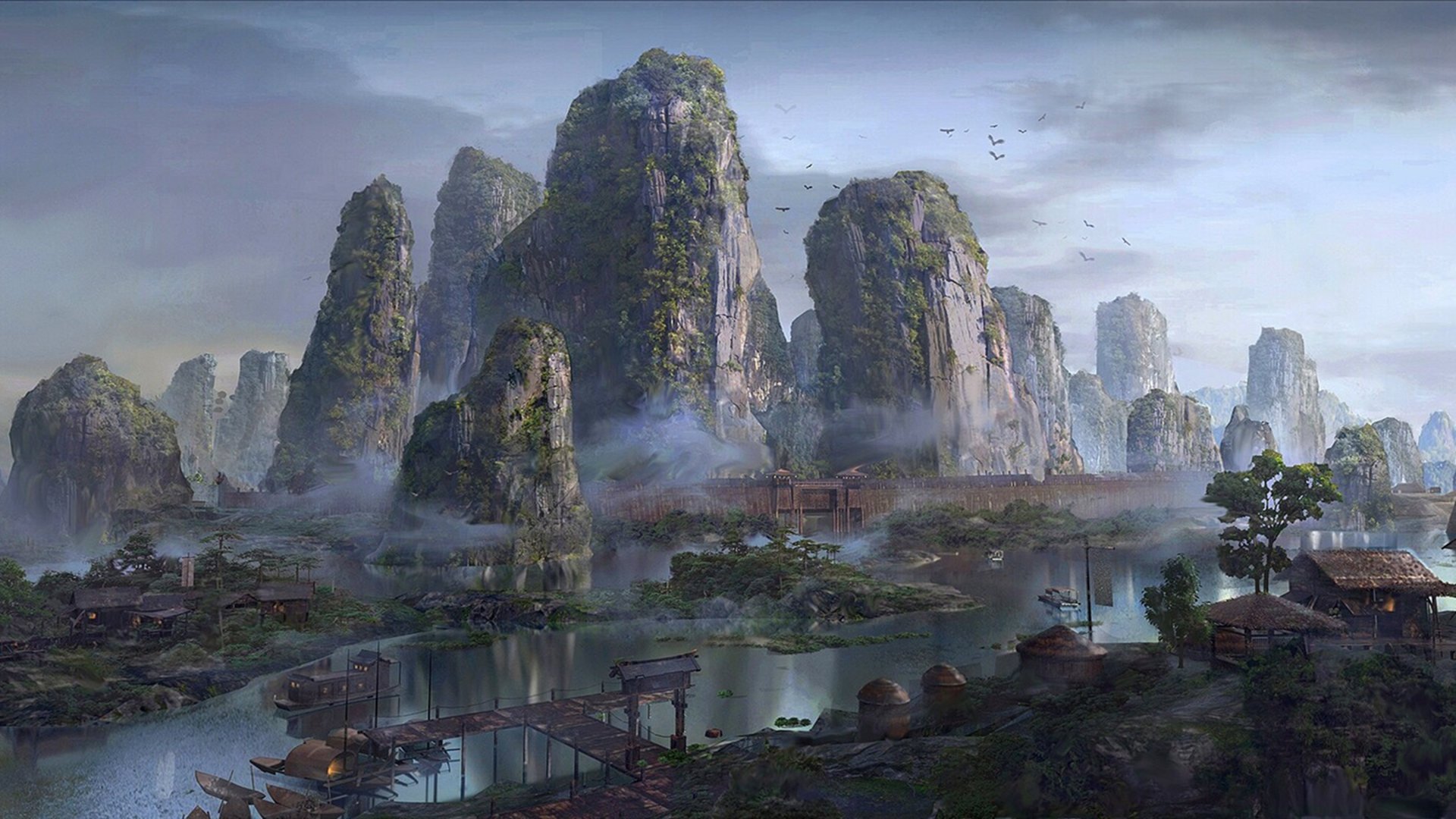 西班牙马术代表队在国际马术大奖赛中取得优异成绩,提升国际声誉。