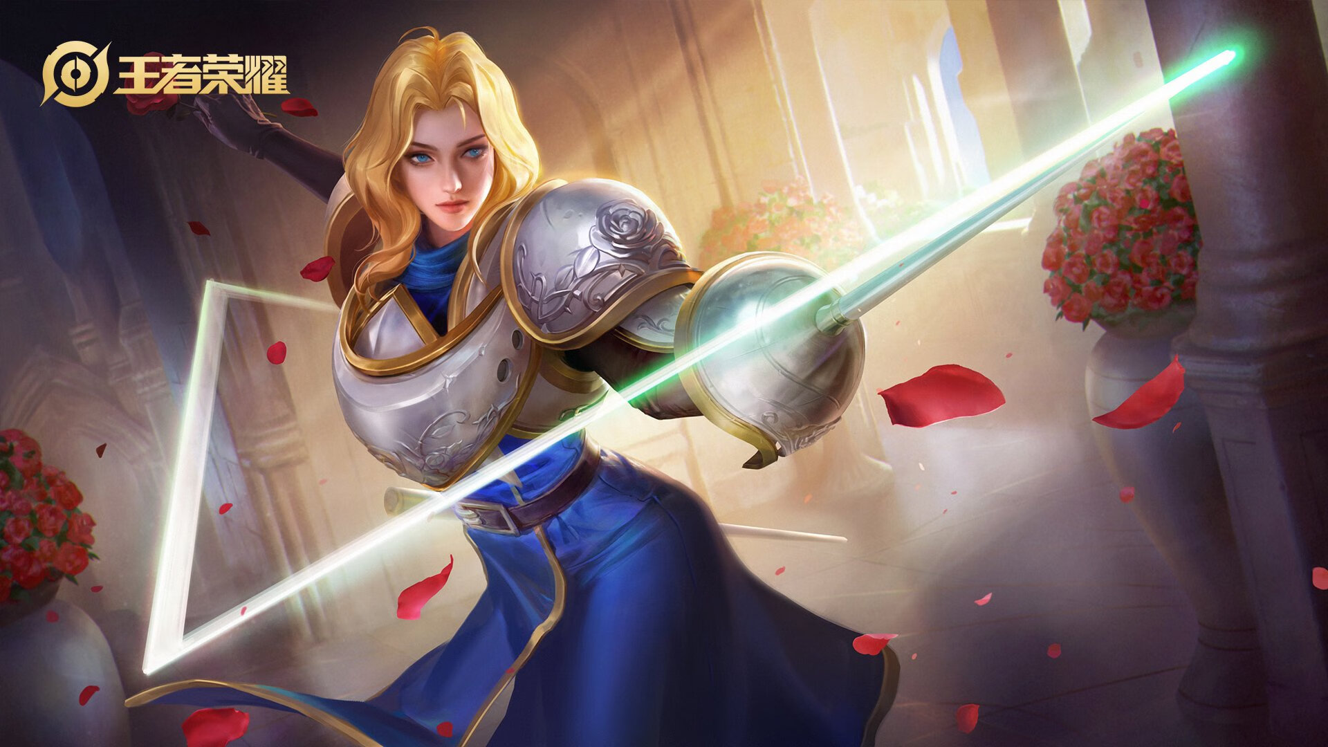 九游娱乐-融合舞蹈与篮球：青少年“动感节拍”比赛在南京精彩呈现，青少年篮球舞蹈表演