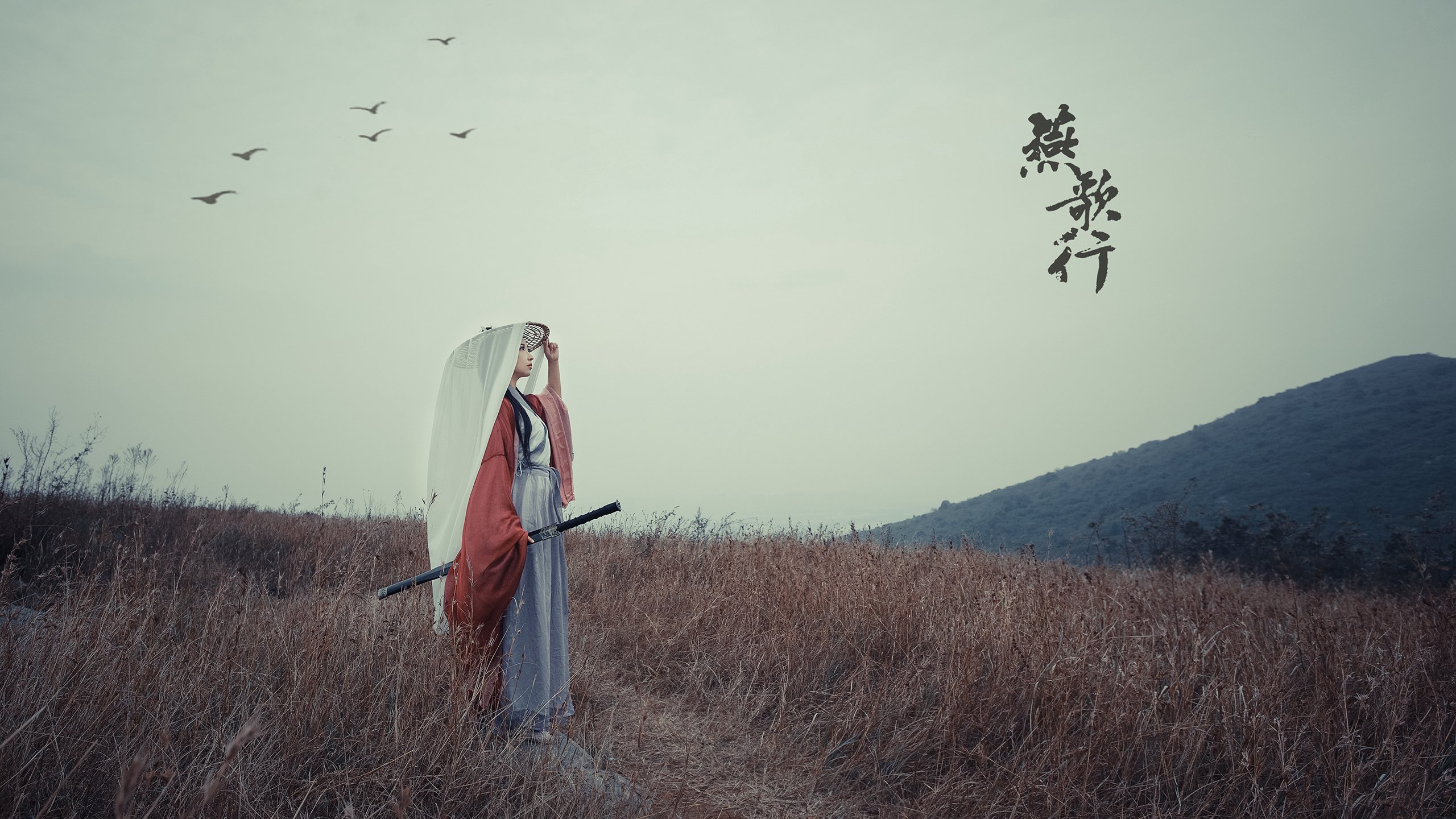 九游娱乐-葡萄牙女足在预选赛中未能晋级巴黎奥运会，葡萄牙足协