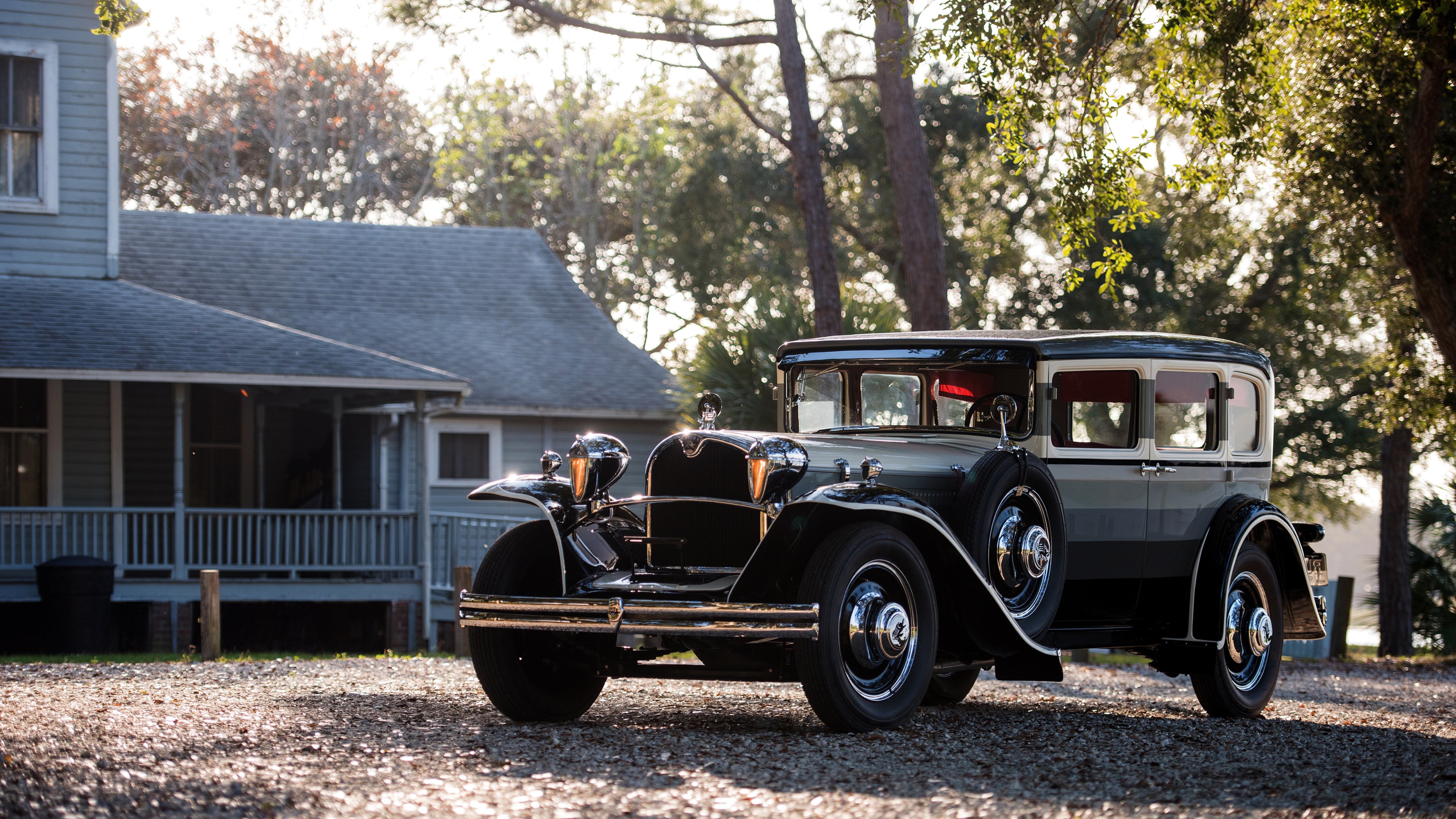 九游jiuyou-西甲激战：皇马难夺三分，巴萨笑到最后，西甲录像全场回放巴萨皇马