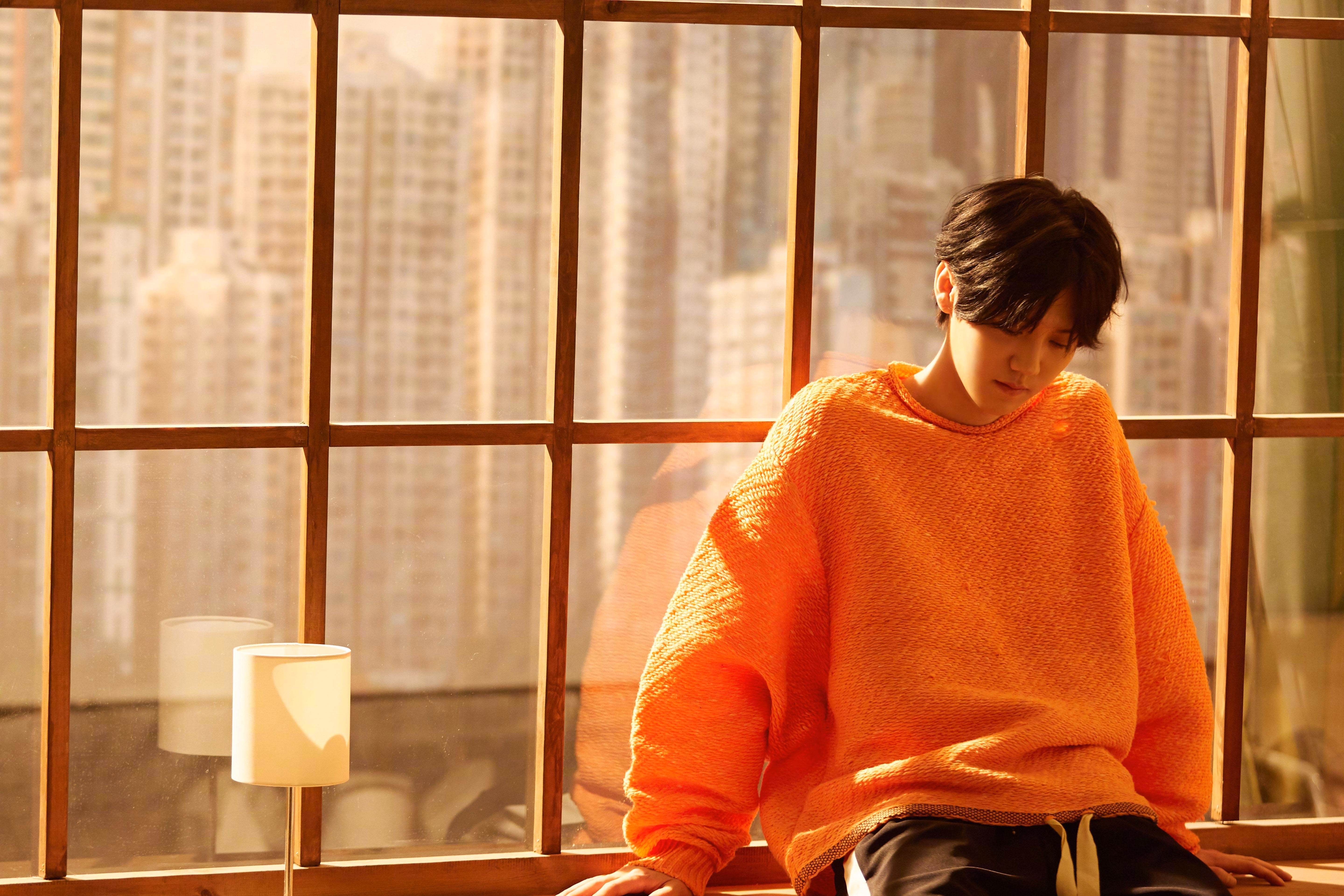 JIU YOU GAME-著名篮球专家评出今年联盟表现最抢眼的年轻球员，最年轻的篮球mvp