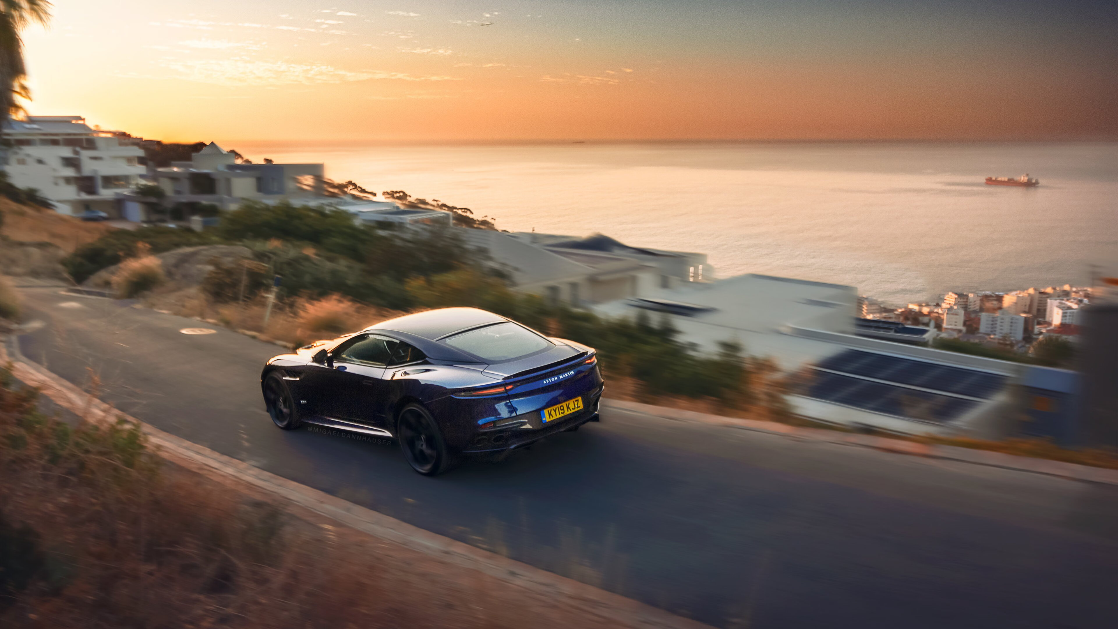 九游9游-西甲激情对决，专家点评亮点多多，西甲锦集