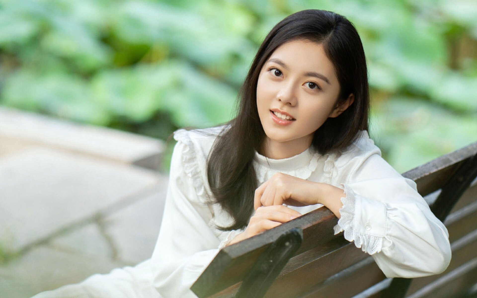 九游APP官网-西甲冠军焦点，球员分享心得，西甲冠军之争