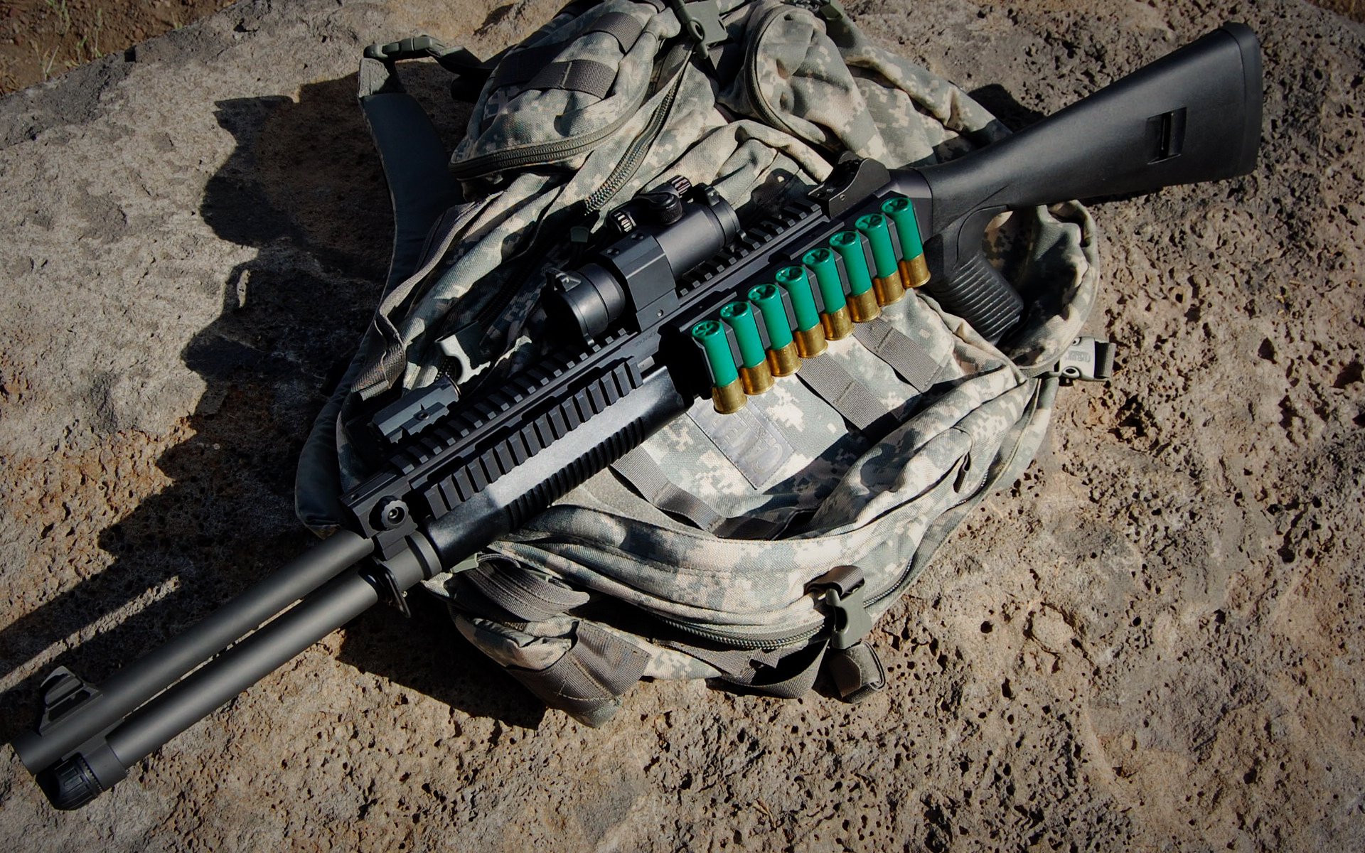 西甲冠军焦点,球员分享心得,西甲冠军之争