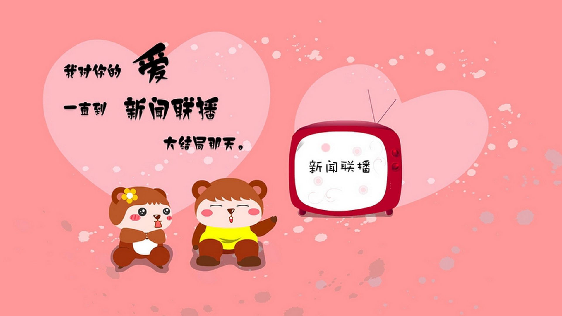 九游官网下载电脑版-菲律宾媒体关注篮球、举重、跆拳道等项目，实时更新奖牌榜。，菲律宾篮球2021