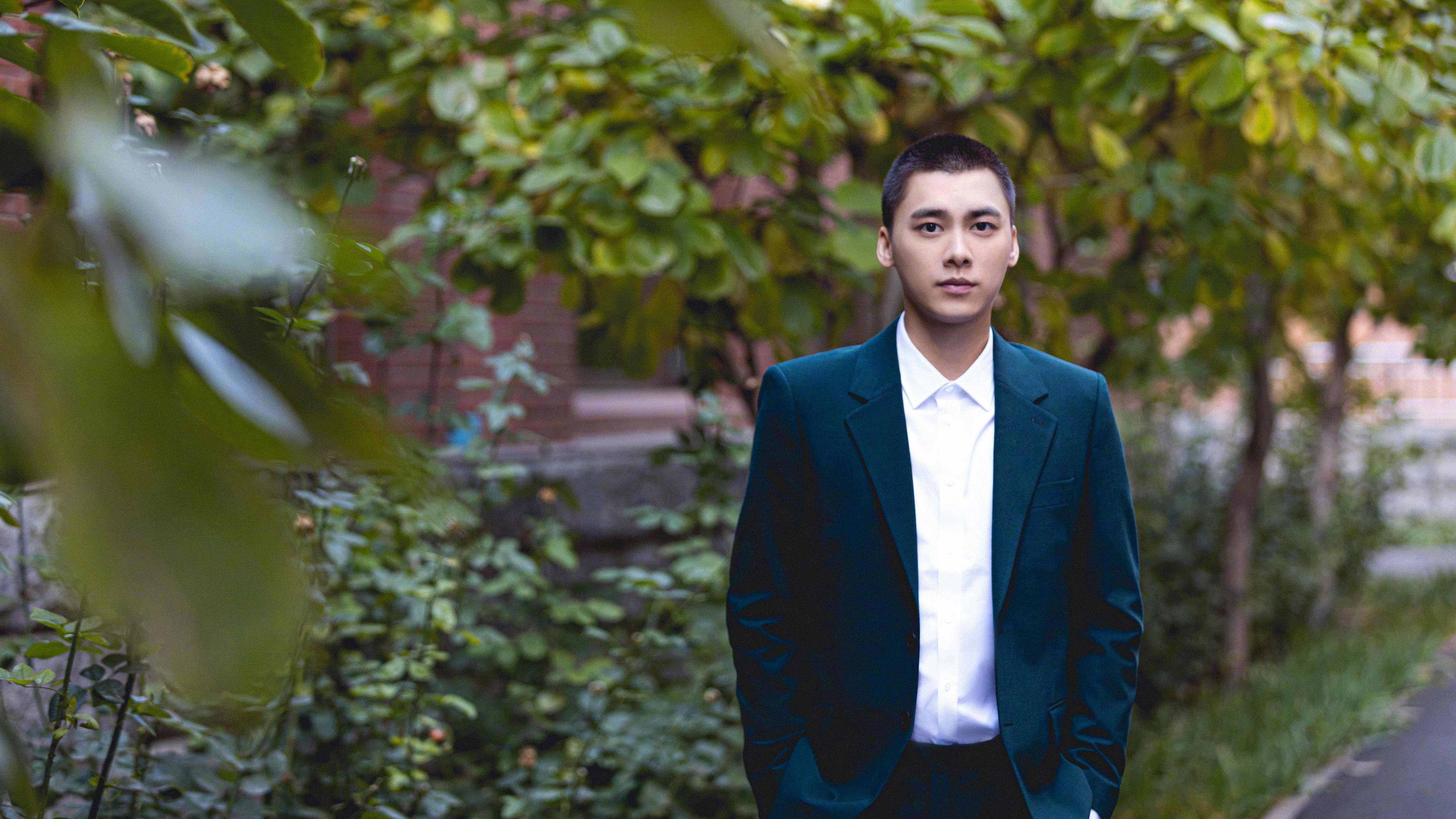 菲律宾媒体关注篮球、举重、跆拳道等项目,实时更新奖牌榜。,菲律宾篮球2021