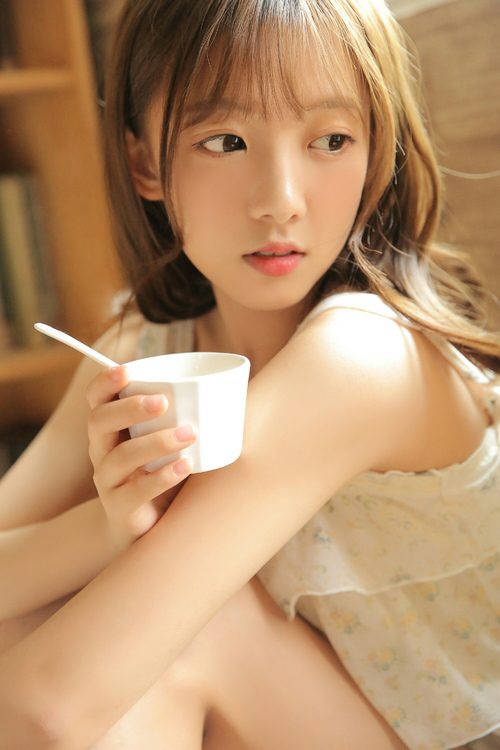 菲律宾媒体关注篮球、举重、跆拳道等项目,实时更新奖牌榜。,菲律宾篮球2021