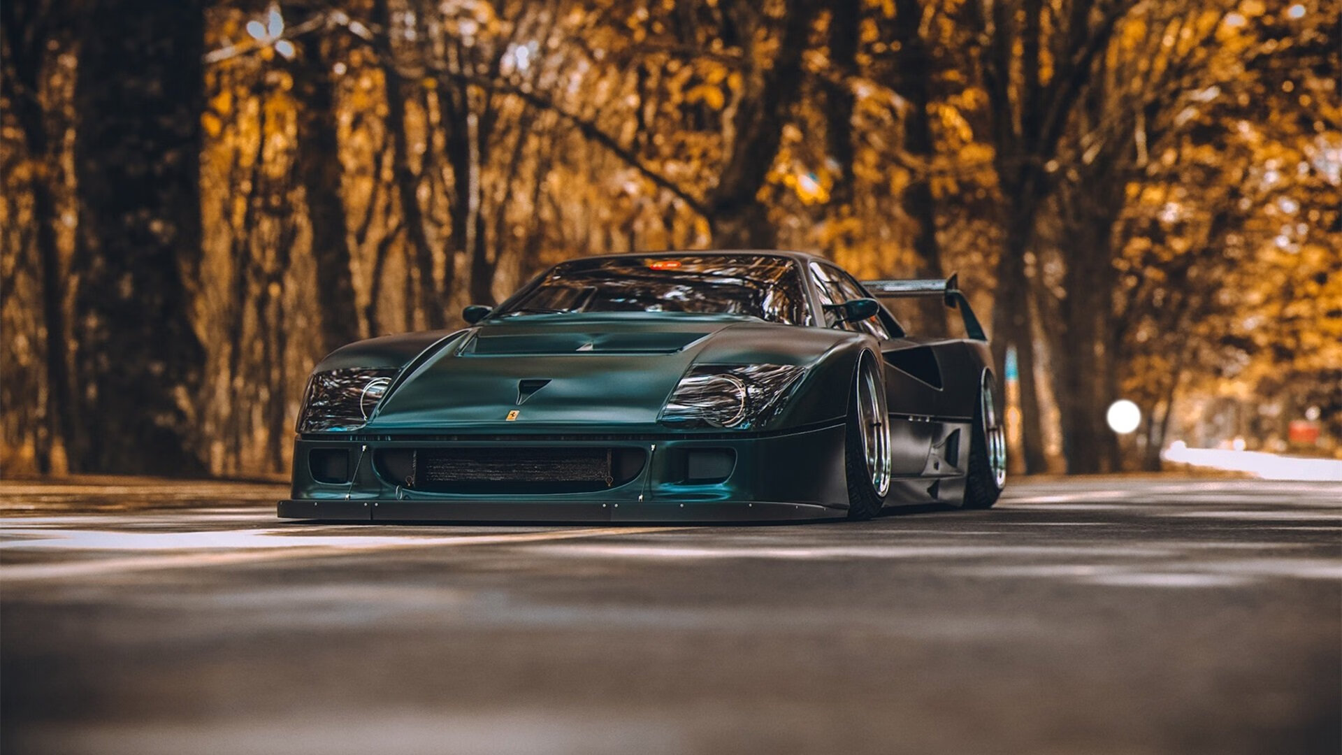 足球战术复盘工具开发完成并投入使用，足球复盘app