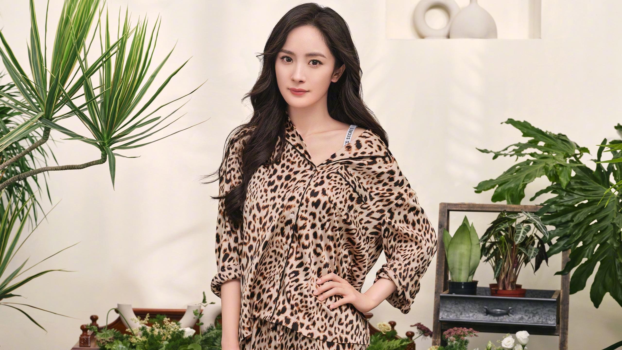 足球动画视频系列开播引青少年热议,足球动画短片