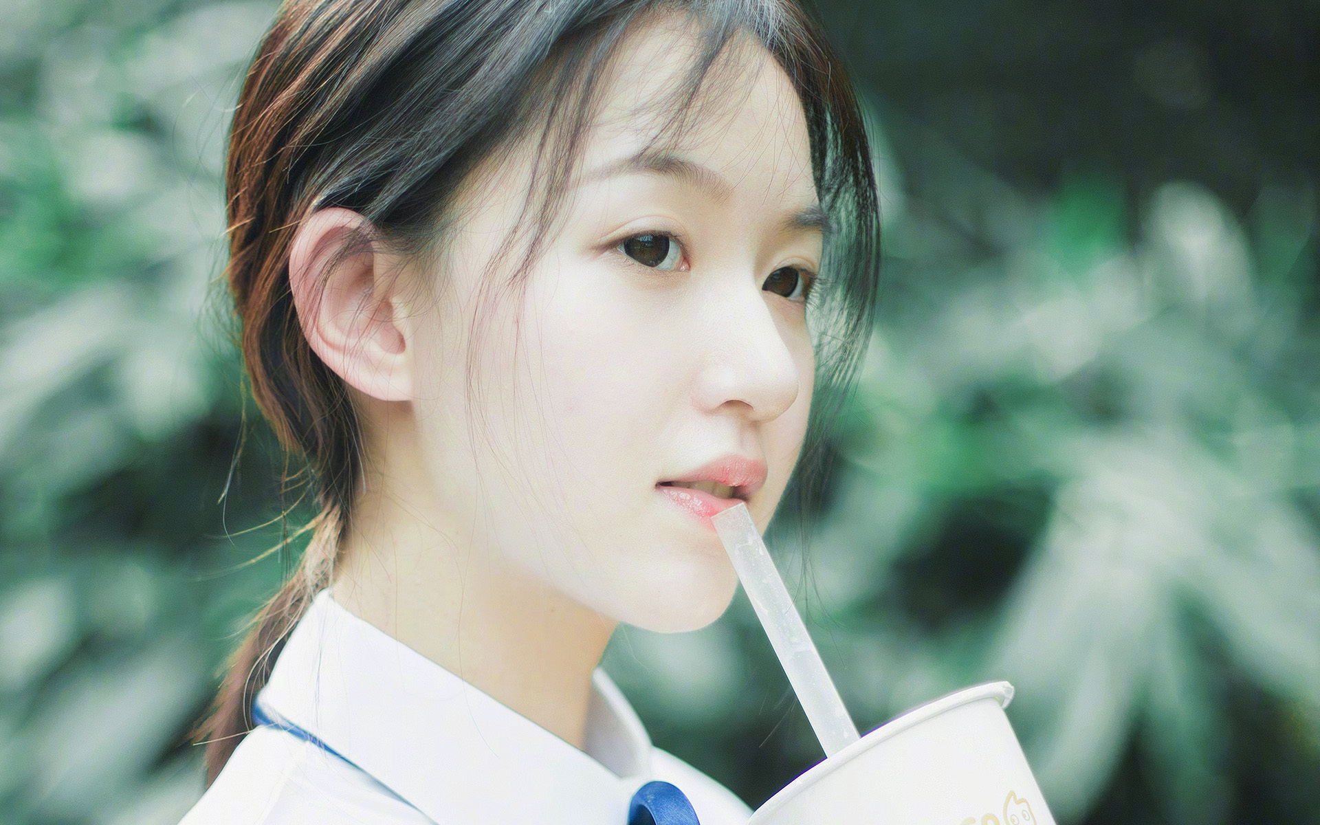 足球动画视频系列开播引青少年热议,足球动画短片