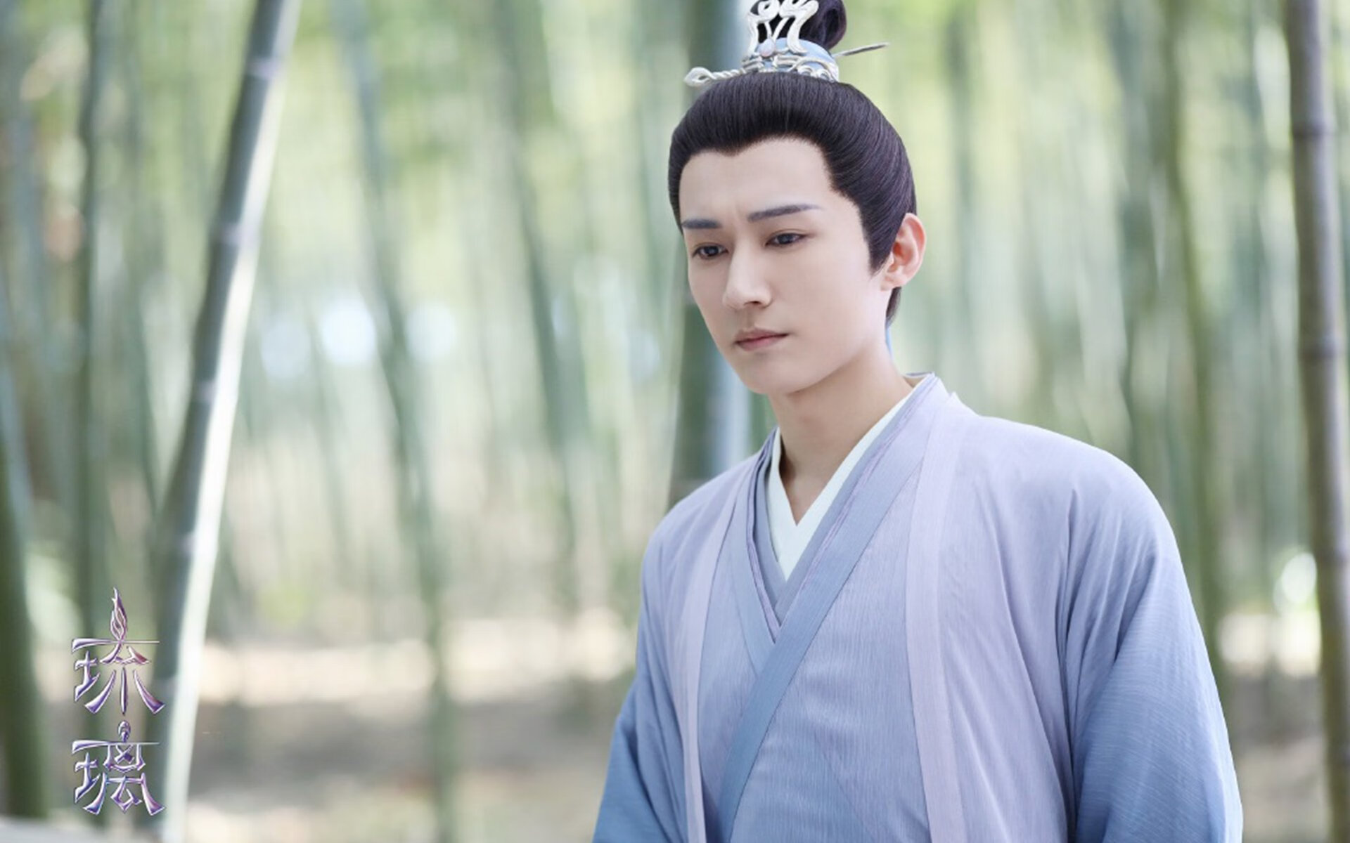 逆境中的坚韧:车手奋勇争胜的叙事,逆境车的图片