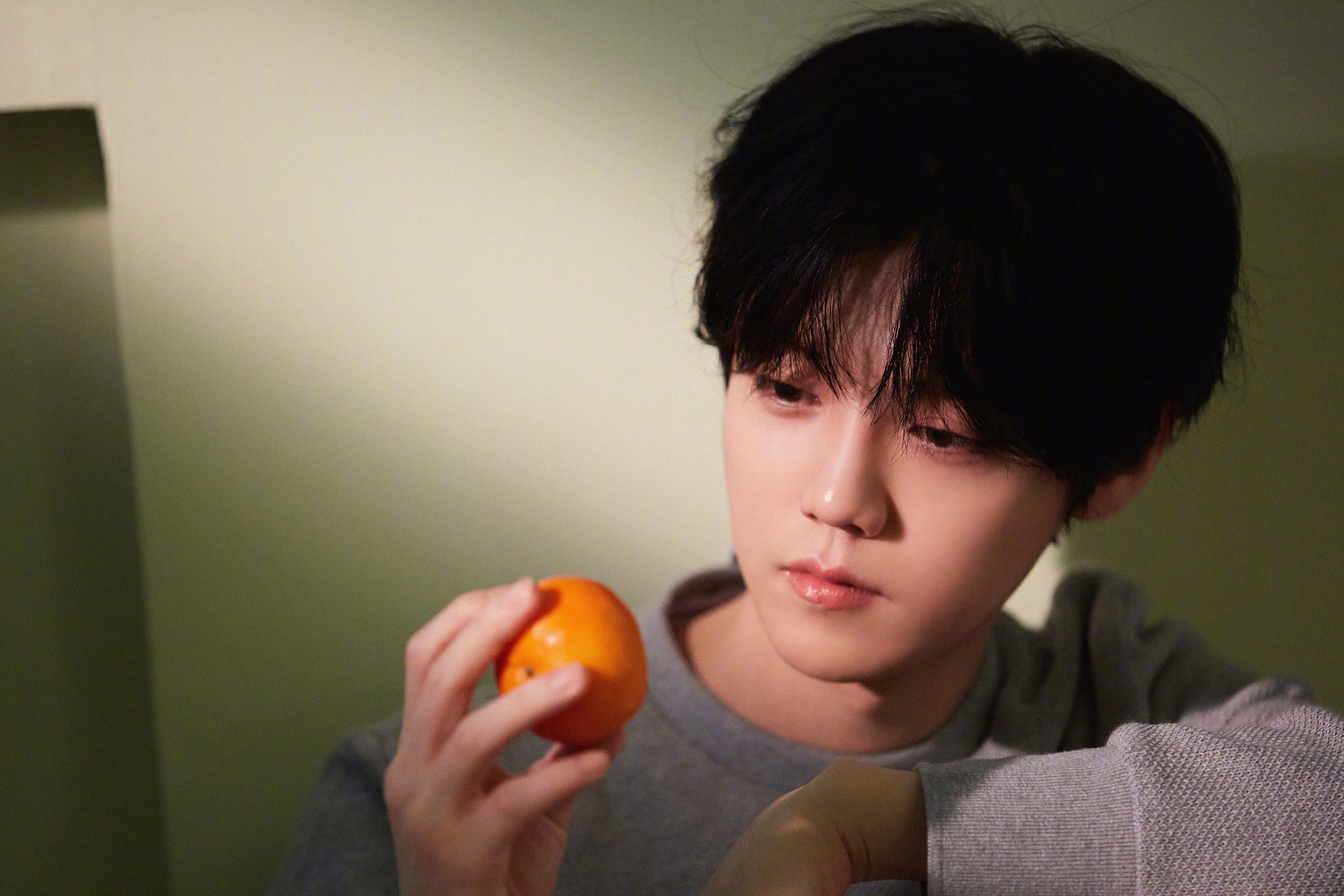 逆境中的坚韧:车手奋勇争胜的叙事,逆境车的图片