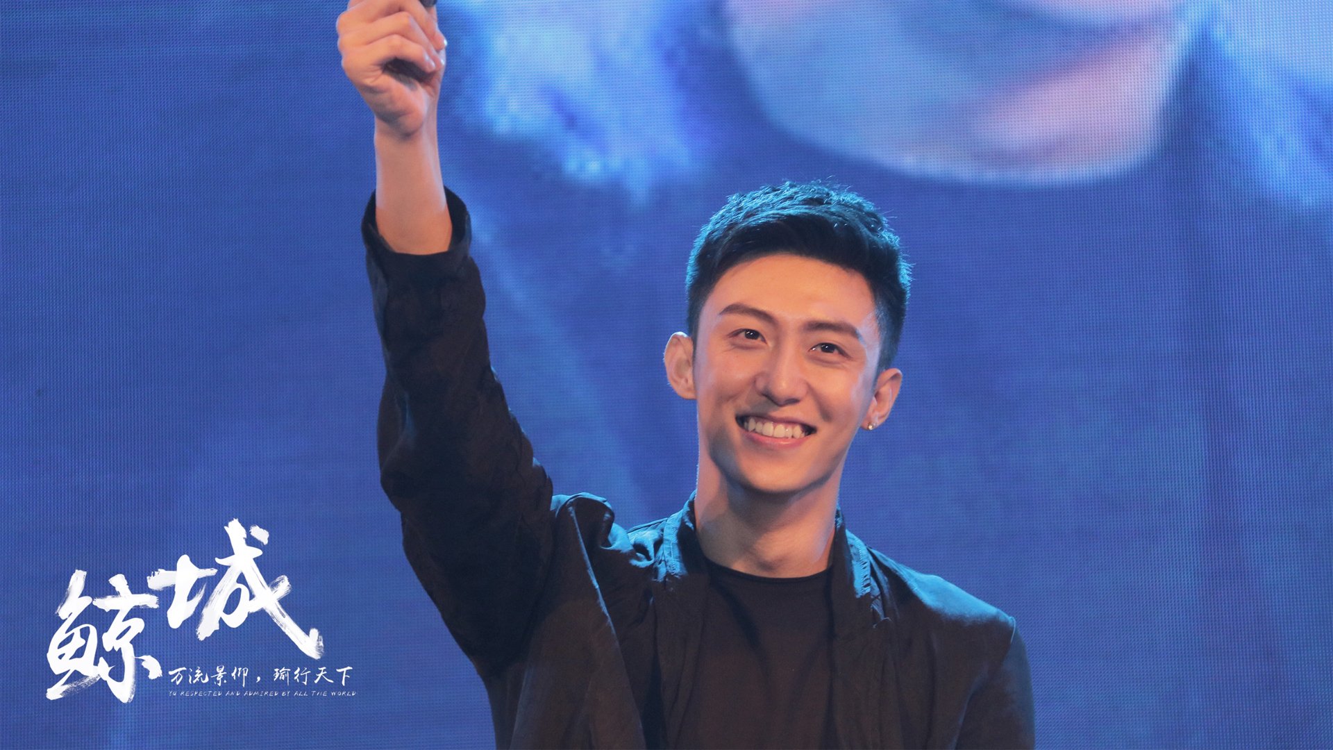 迷你世界“无限创意”大赛火力全开,精彩不断,迷你世界,无限迷你币,无限迷你豆,最新