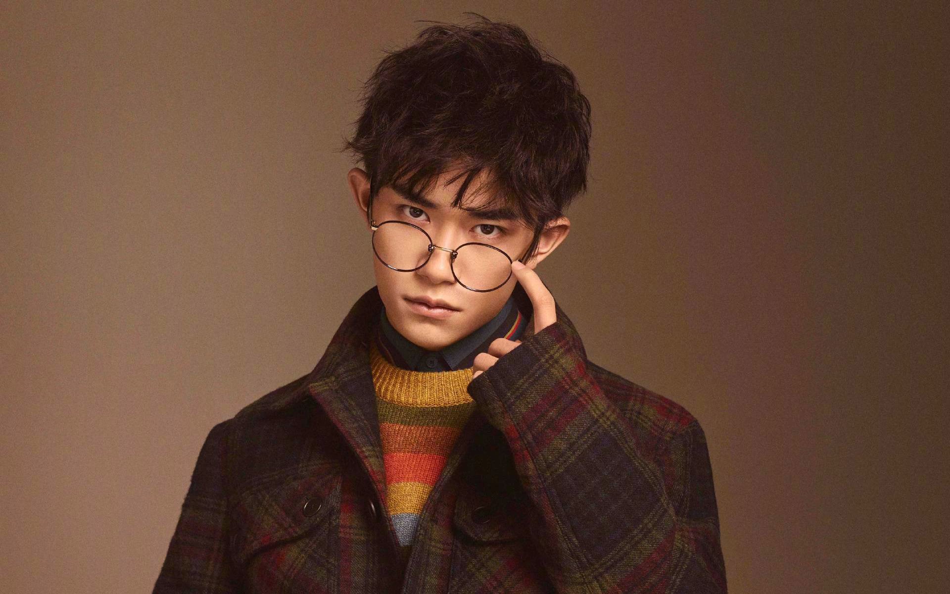 逆境中的“永不放弃”精神,激励无数球迷,在困难逆境中不放弃的励志人物