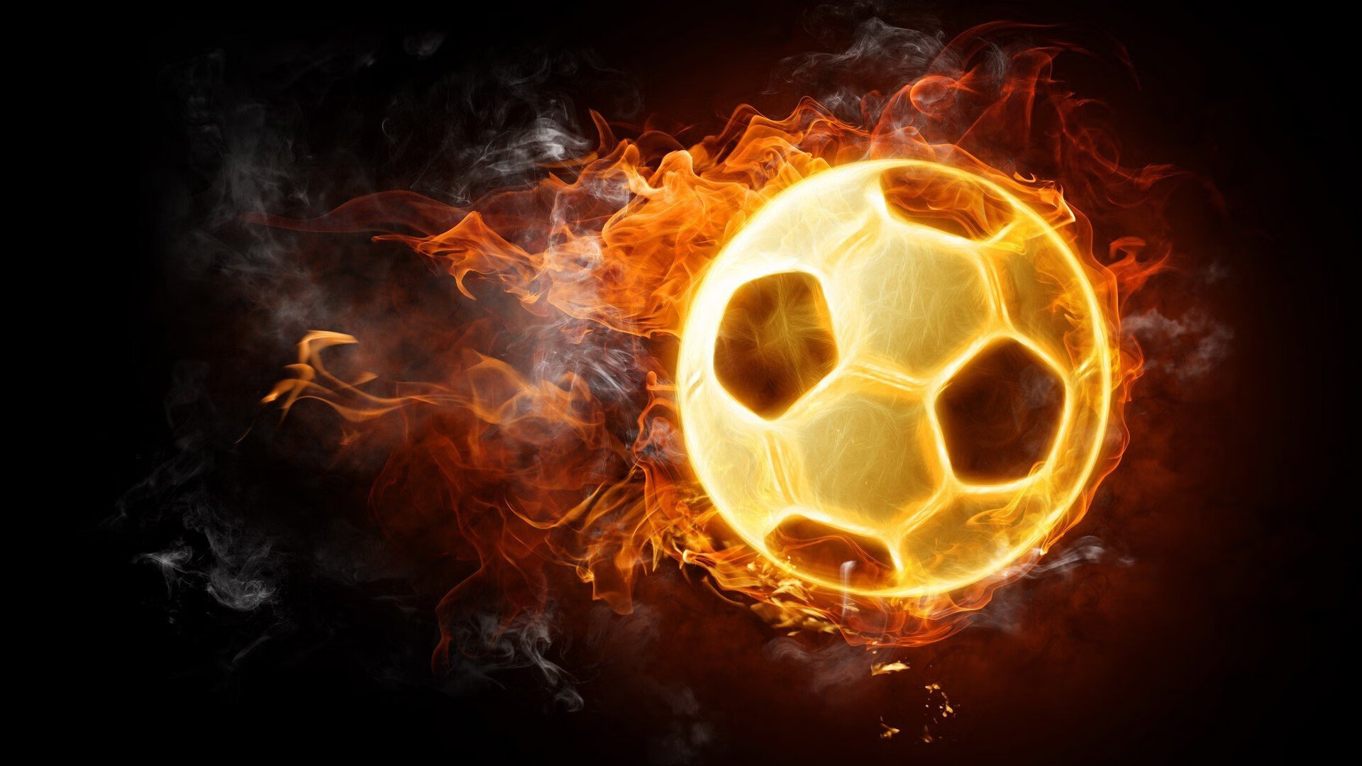 青年篮球人才选拔标准不断优化,篮球青年队有哪几个年龄段的