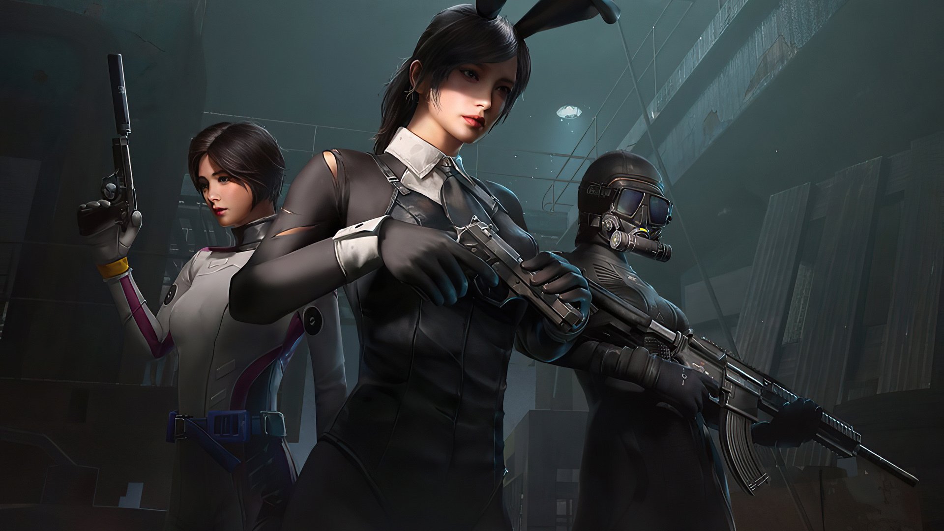 高尔夫尊中国室内公开赛总决赛在天津举行,高尔夫比赛中国