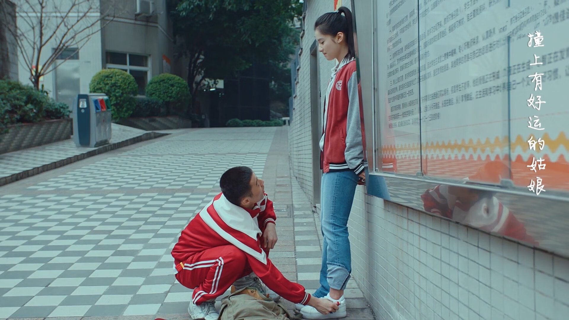 IG战队实施赛季体能目标量化管理,ig训练赛名单公布