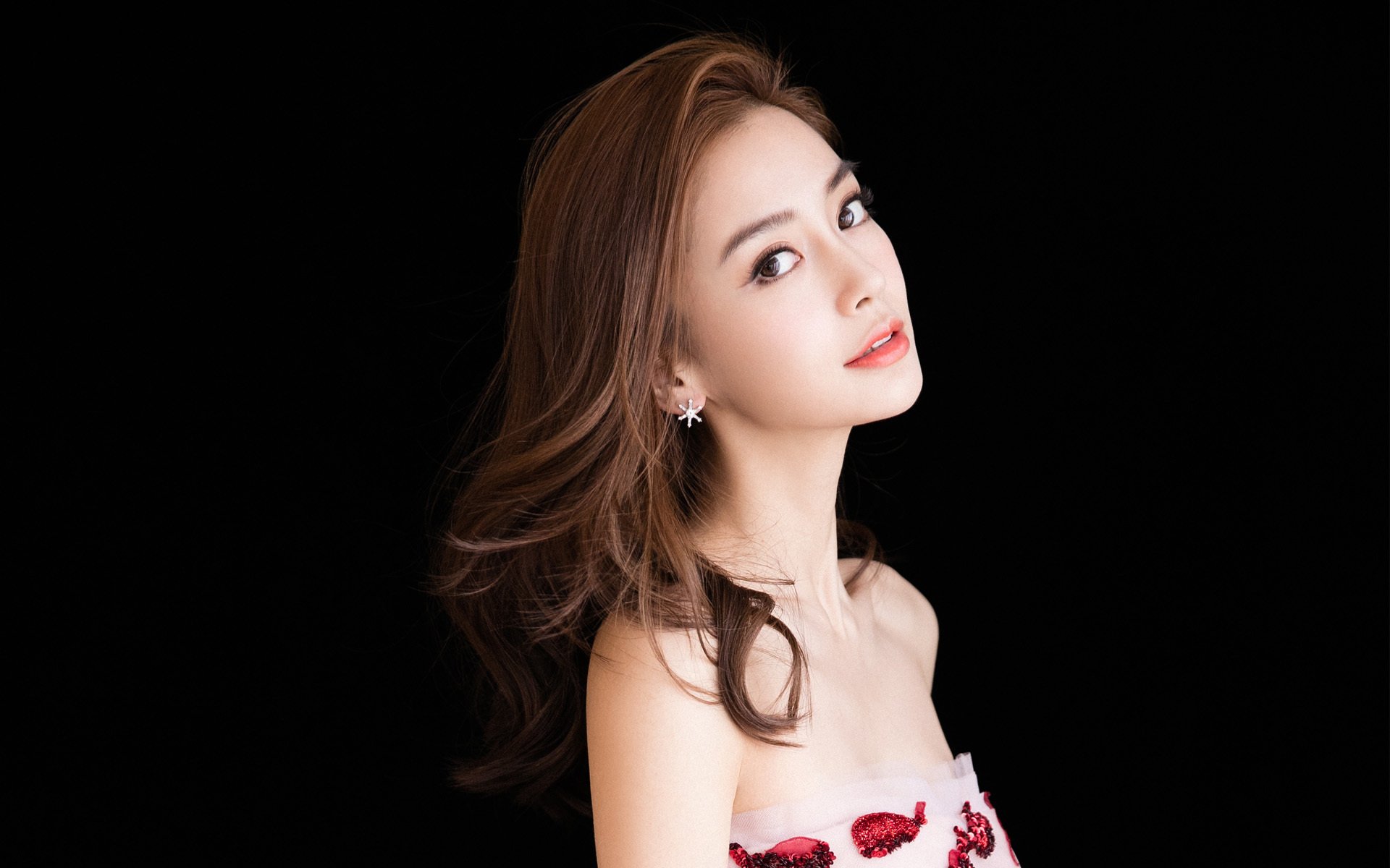 九游官网pc-Gen.G赛季MVP候选名单中多名选手，lol季后赛mvp