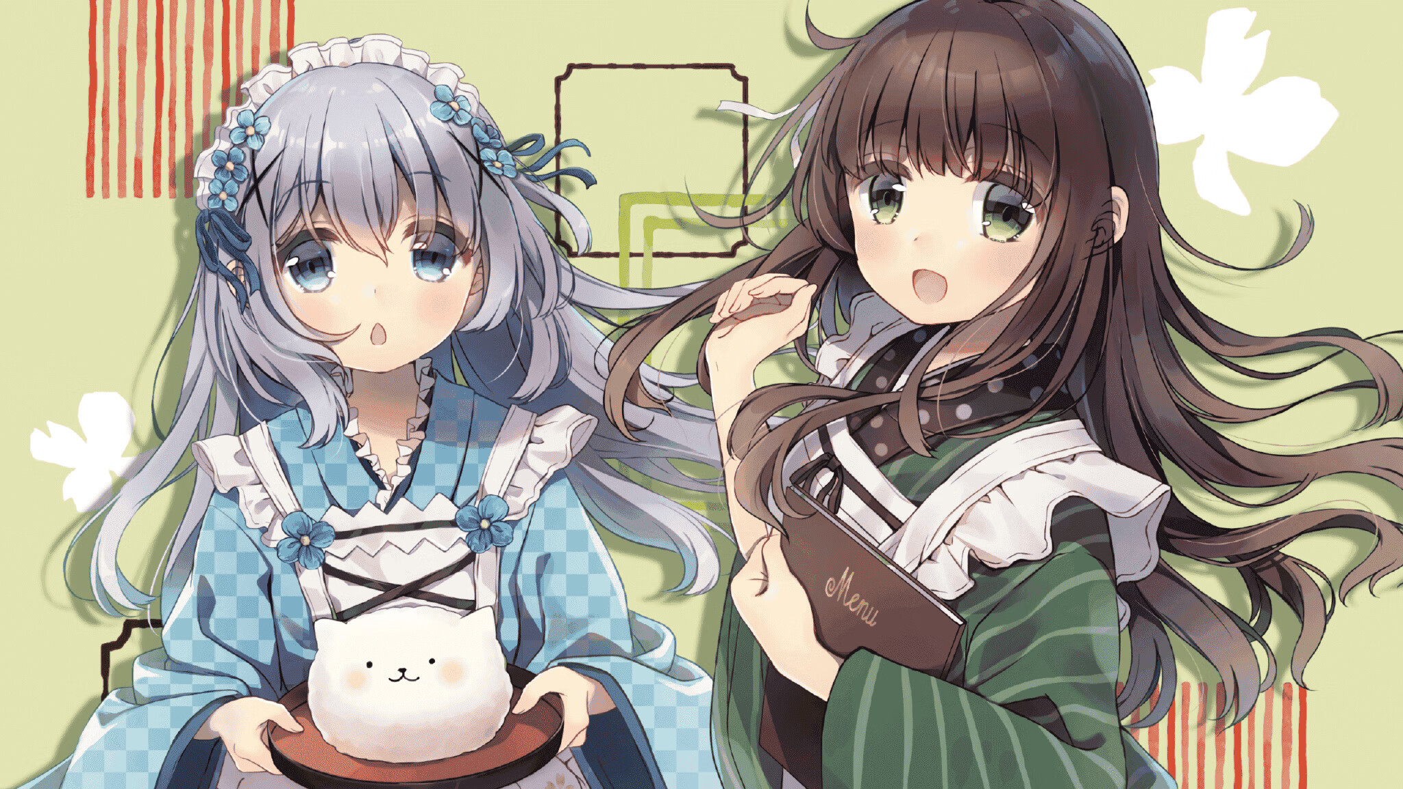 九游（jiuyou.com）游戏-FaZe推出LOL主题短视频系列，fade是英雄联盟主题曲_