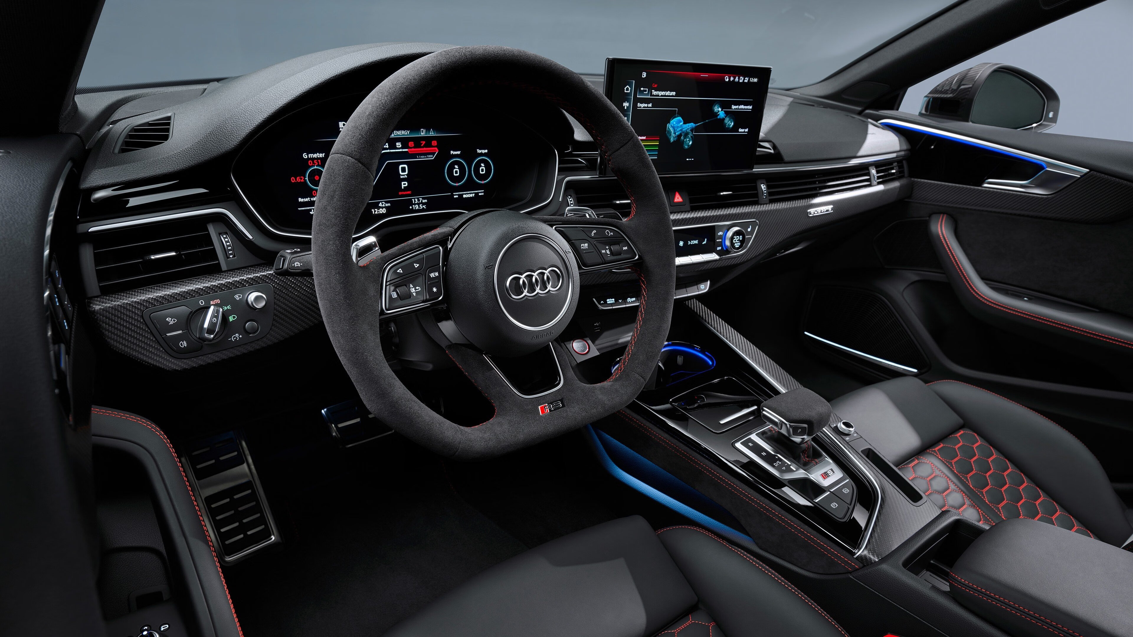 九游app下载中心-T1战队训练营强化备战，t1战队基地