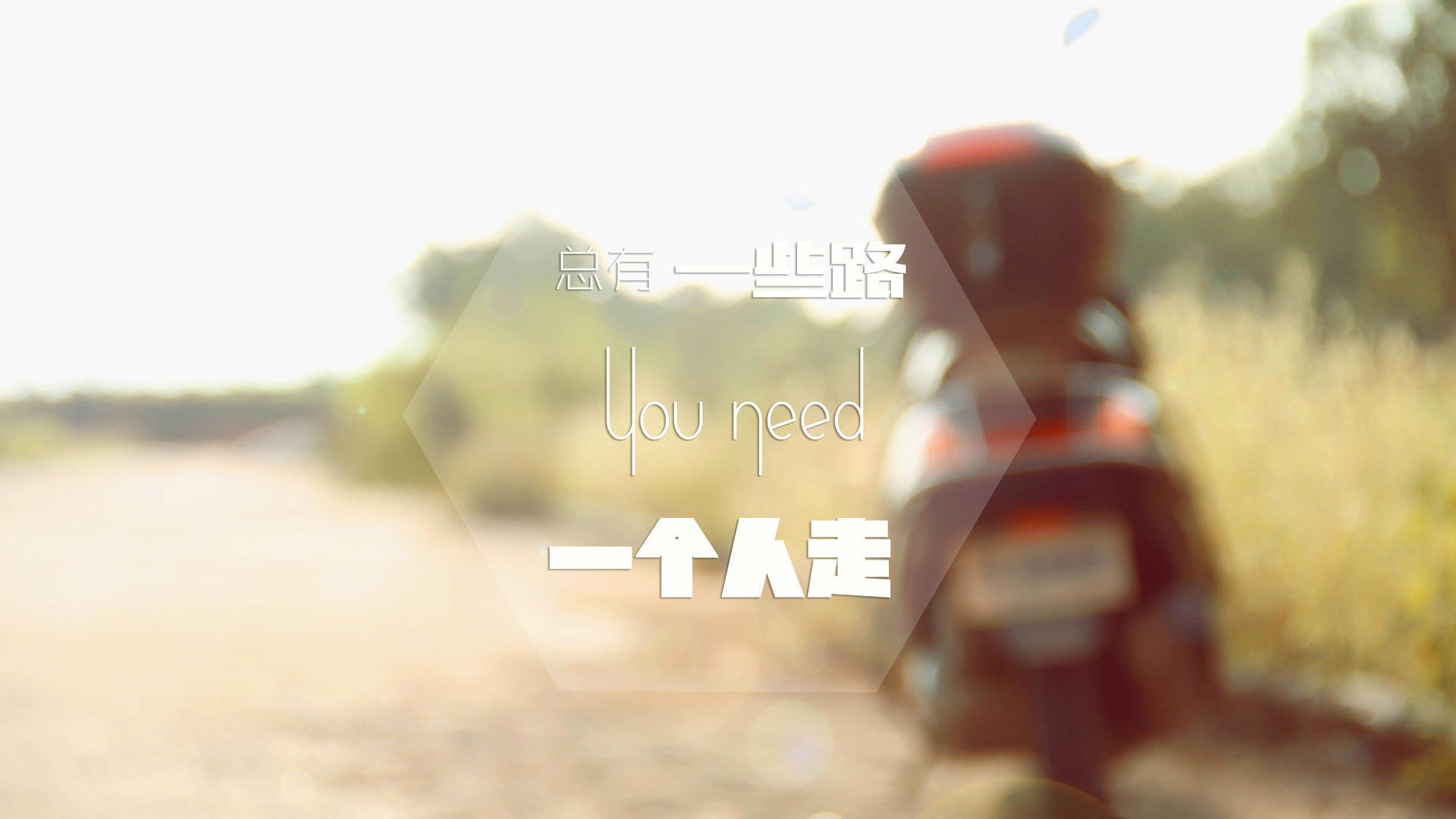 RNG粉丝活动火热进行,rng粉丝互动环节