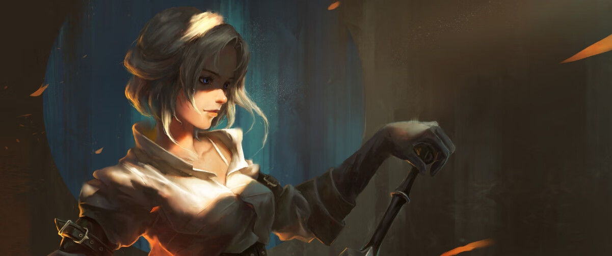 九游电脑版-RNG季后赛战术部署解析，rng季后赛战术部署解析