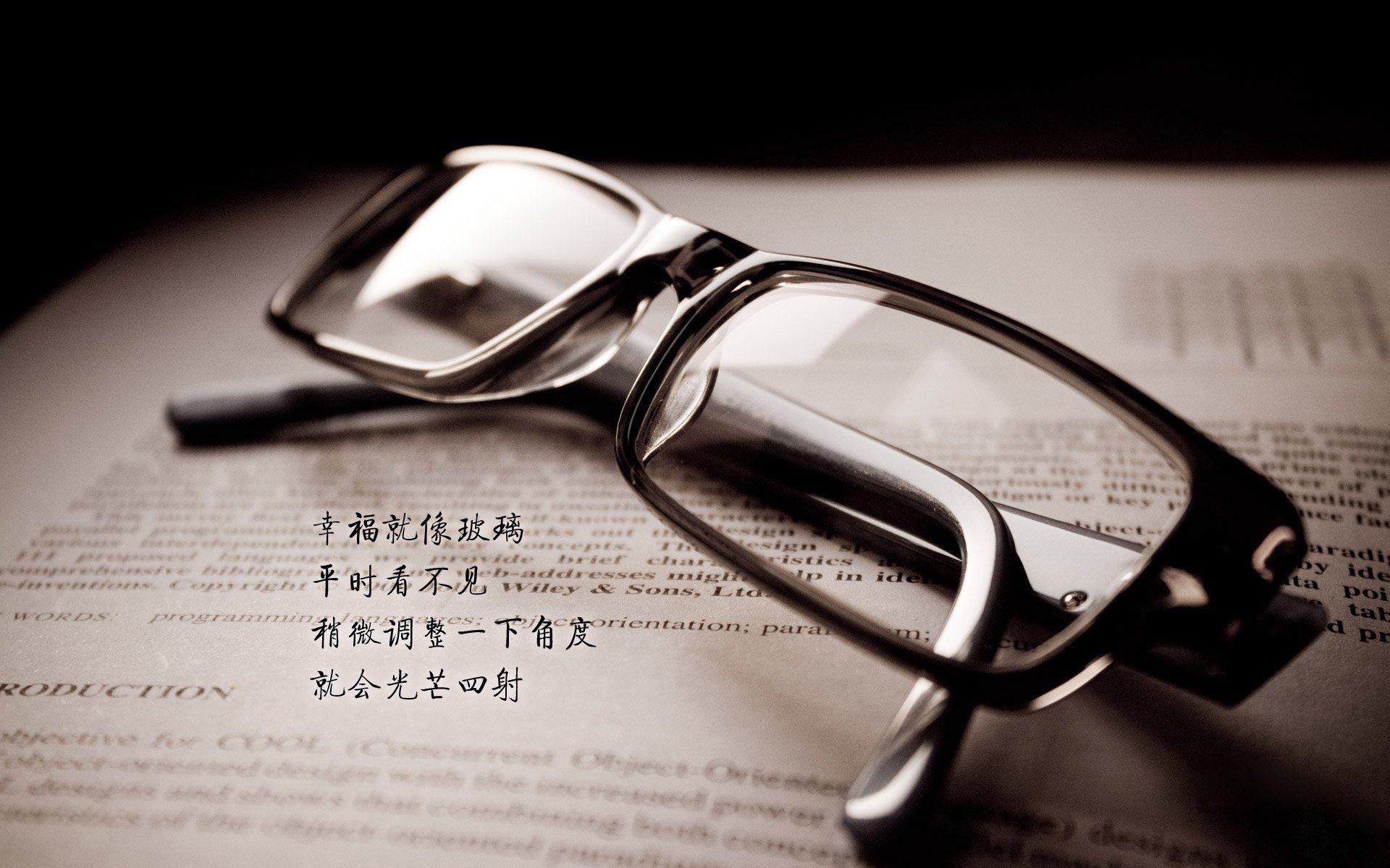 九游娱乐官网 (jiuyou)-Team Liquid启用新辅助，team fuqua