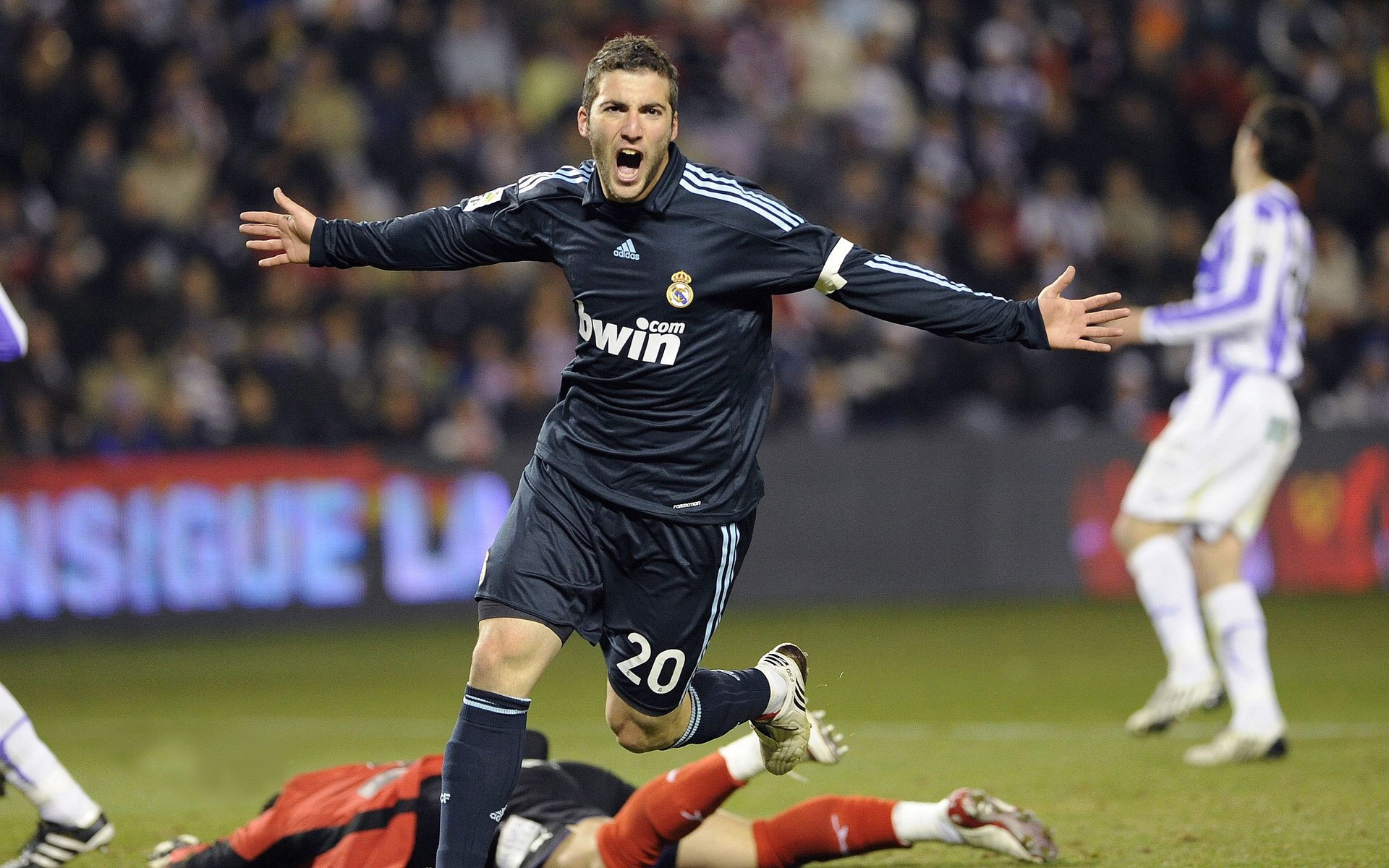 Team Liquid启用新辅助，team fuqua