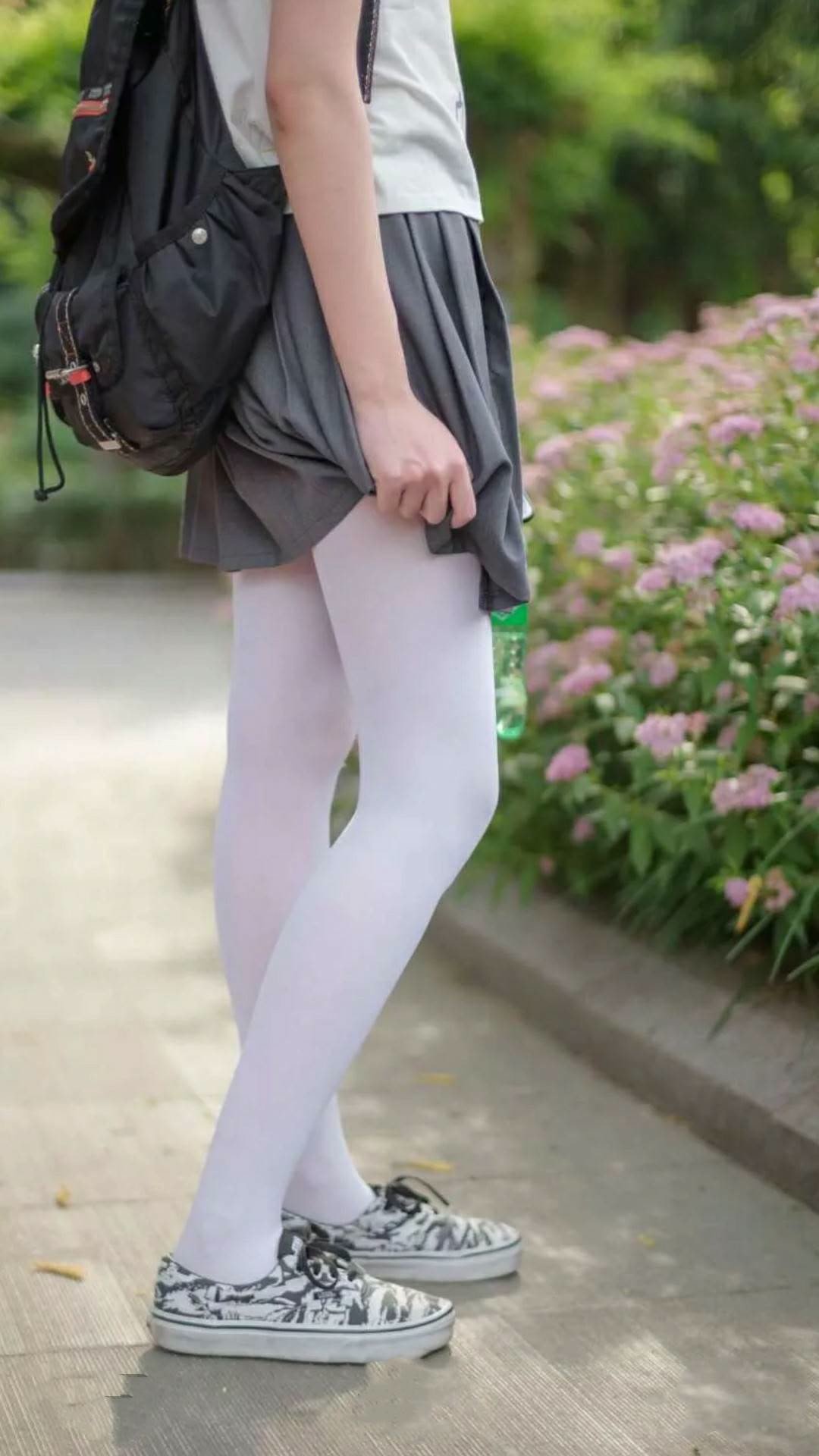 九游官网pc-中国象棋协会发布象棋赛事直播规范，中国象棋协会直播间