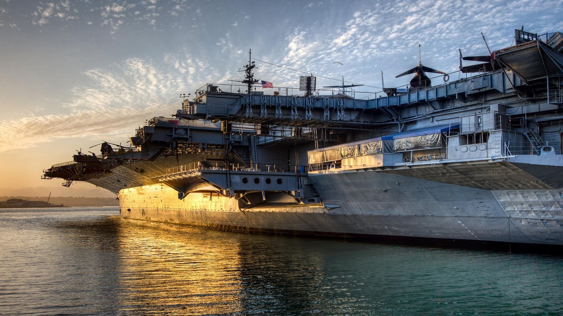 中国象棋协会发布象棋赛事直播规范，中国象棋协会直播间