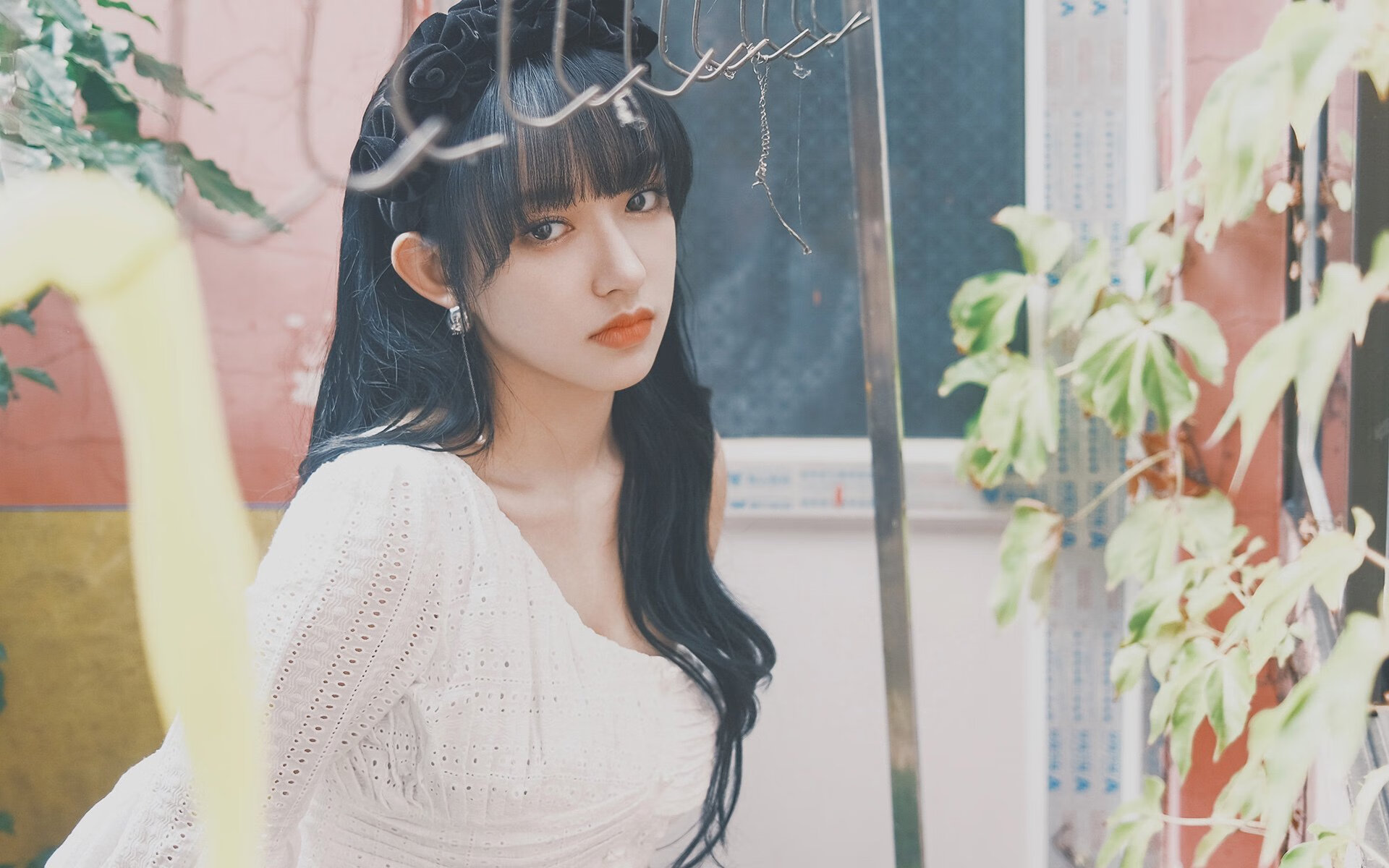 九游app官网下载-中国队在巴黎奥运会比赛中多次利用边路进攻，里约奥运会中国打巴西