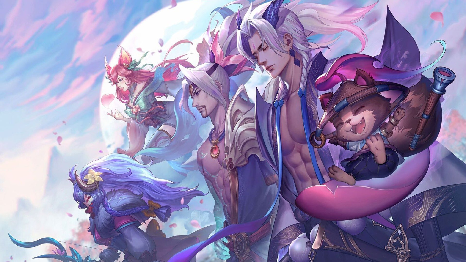 九游sports-中国足球文化产业发展是否滞后，基于文化视角的中国足球发展困境与出路