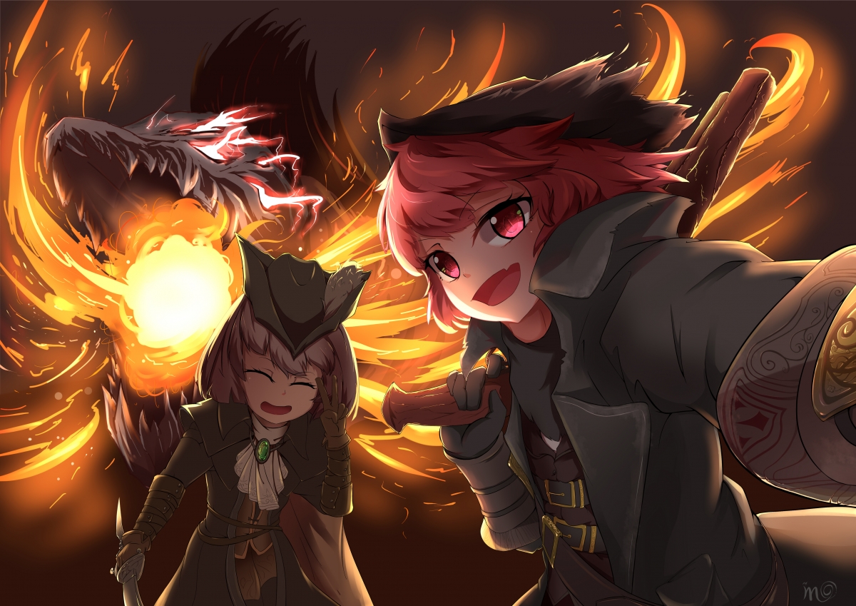 中国足球文化产业发展是否滞后,基于文化视角的中国足球发展困境与出路