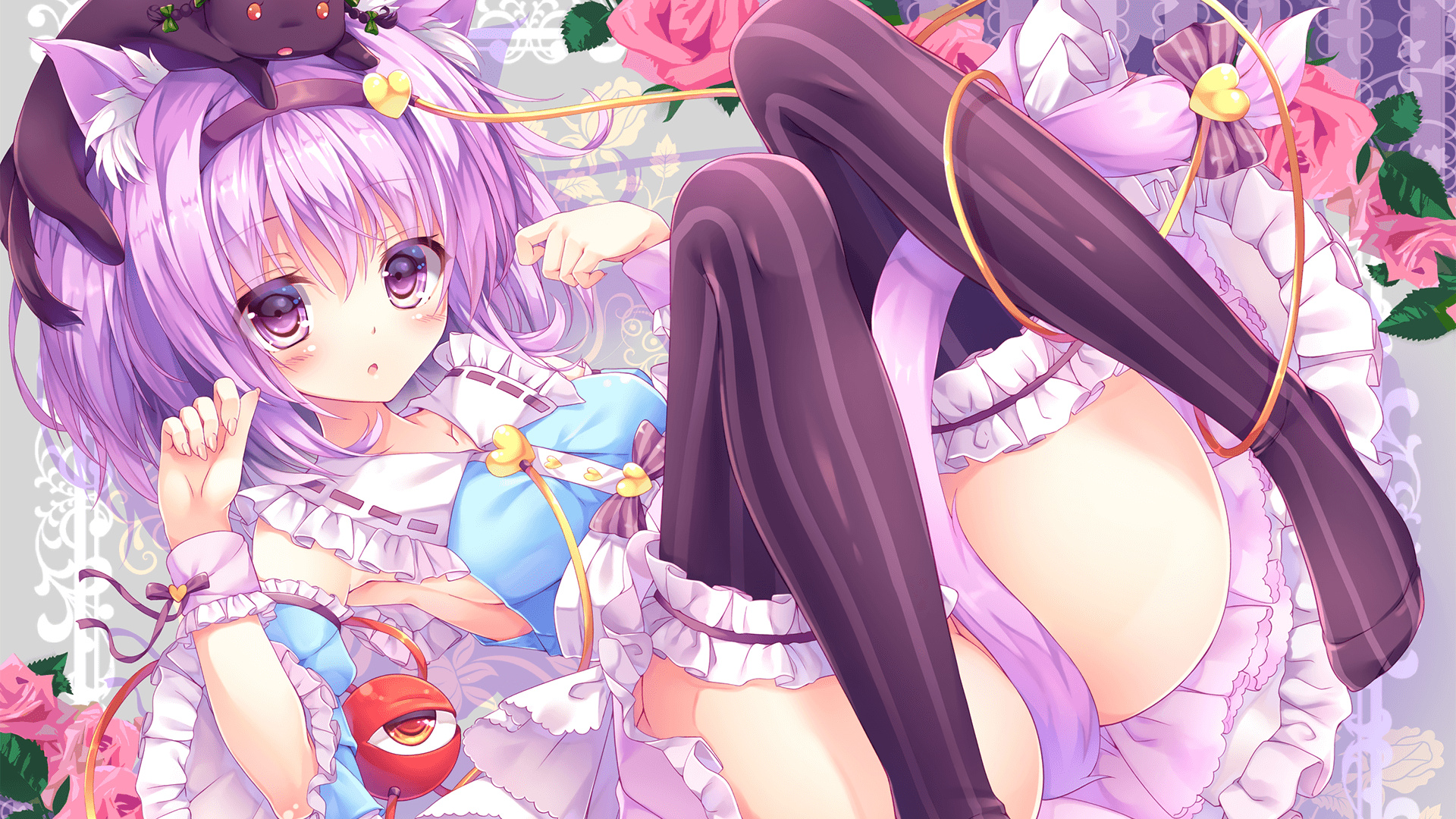 九游登录入口-中国足球改革助力青少年足球普及，【特写】中国青少年足球_大浪潮与小现实