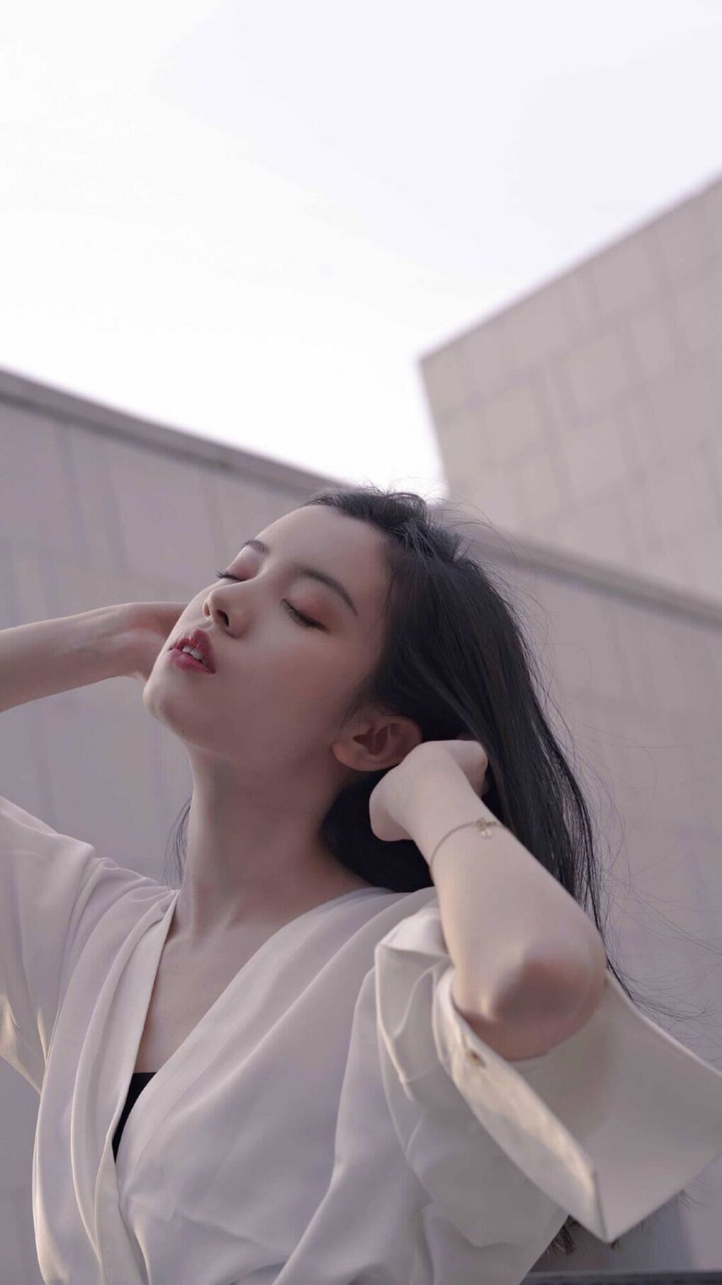 中国足球改革助力青少年足球普及，【特写】中国青少年足球_大浪潮与小现实