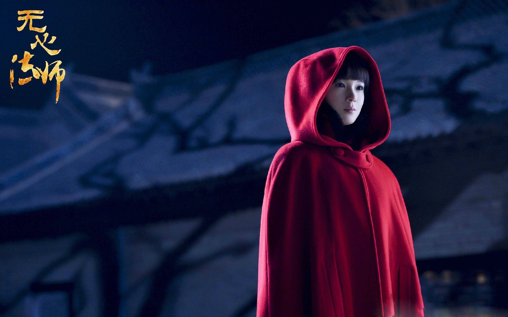 中国足球的球员职业发展路径规划实施方案,中国足球规划球员政策