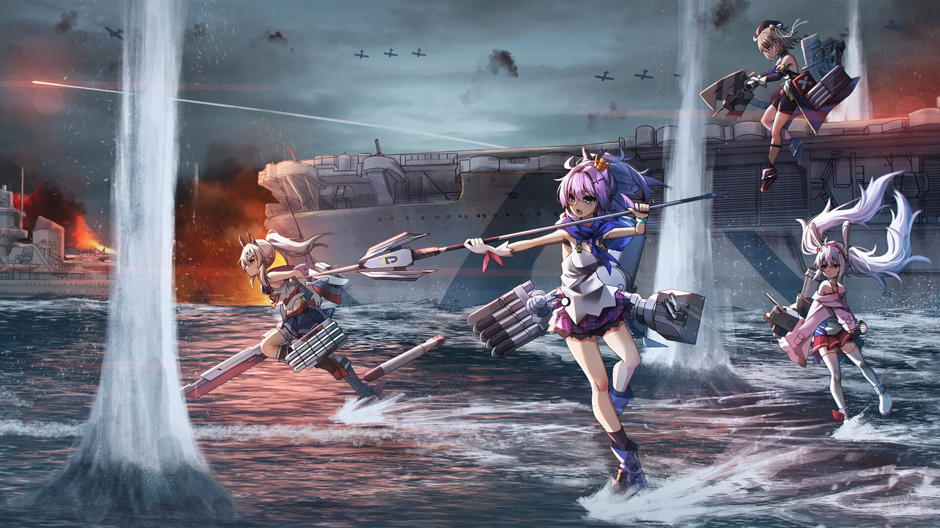 九游娱乐(jiuyou)官网-伊朗马术协会与兽医合作，开展马匹疾病预防与治疗研究。，伊朗masaf