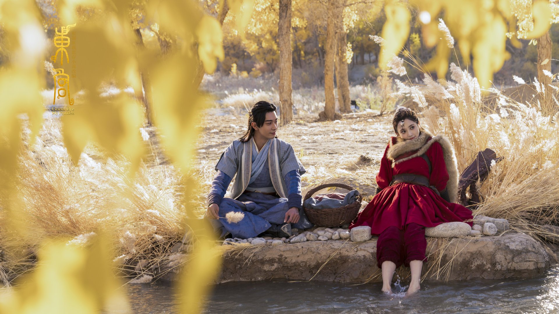 Jiuyou-伊朗年轻球员表现抢眼，伊朗足球队目前厉害人物