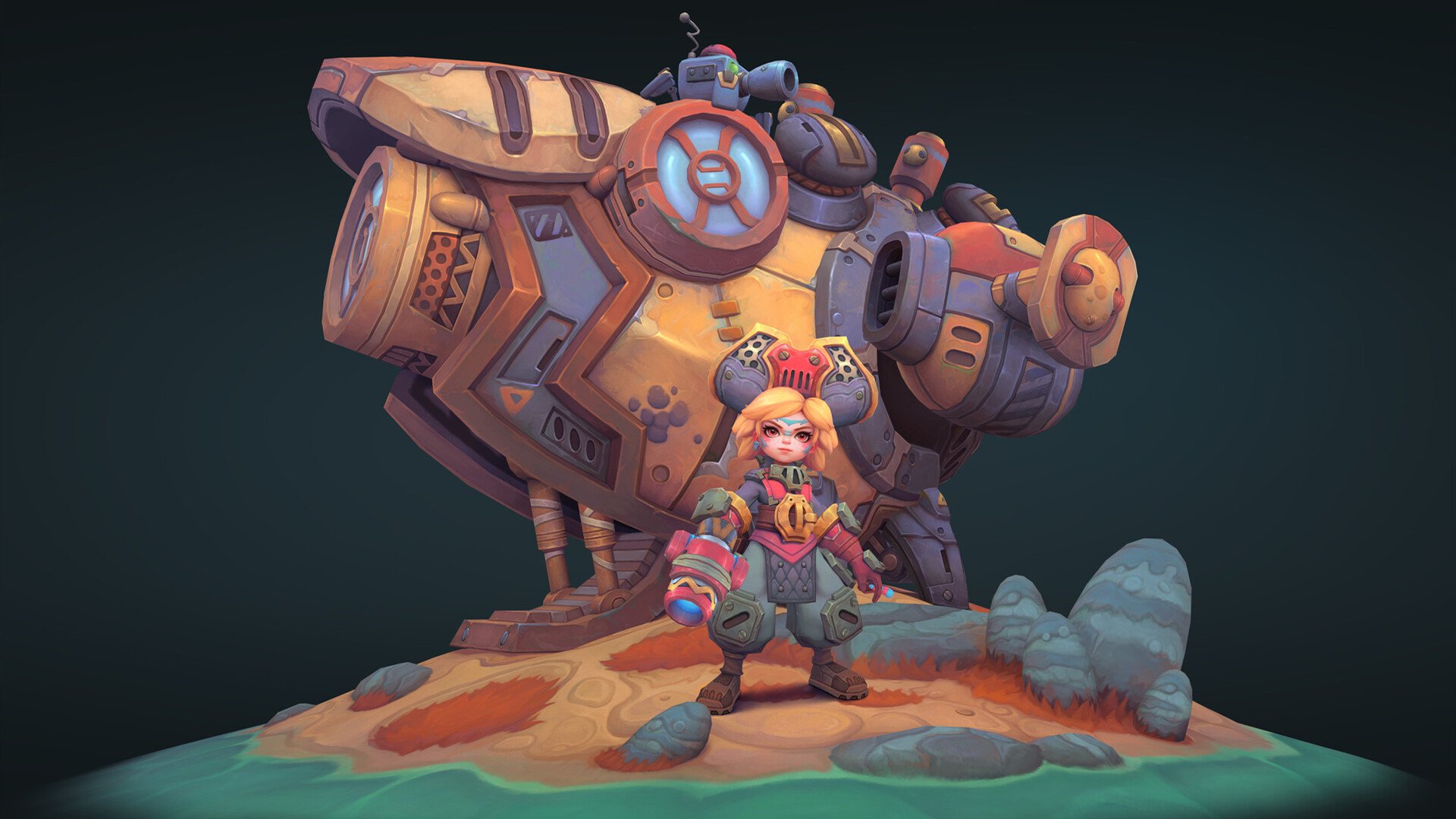 伊朗传统马术赛事“Chovgan”在2024年成功举办,吸引众多观众参与。