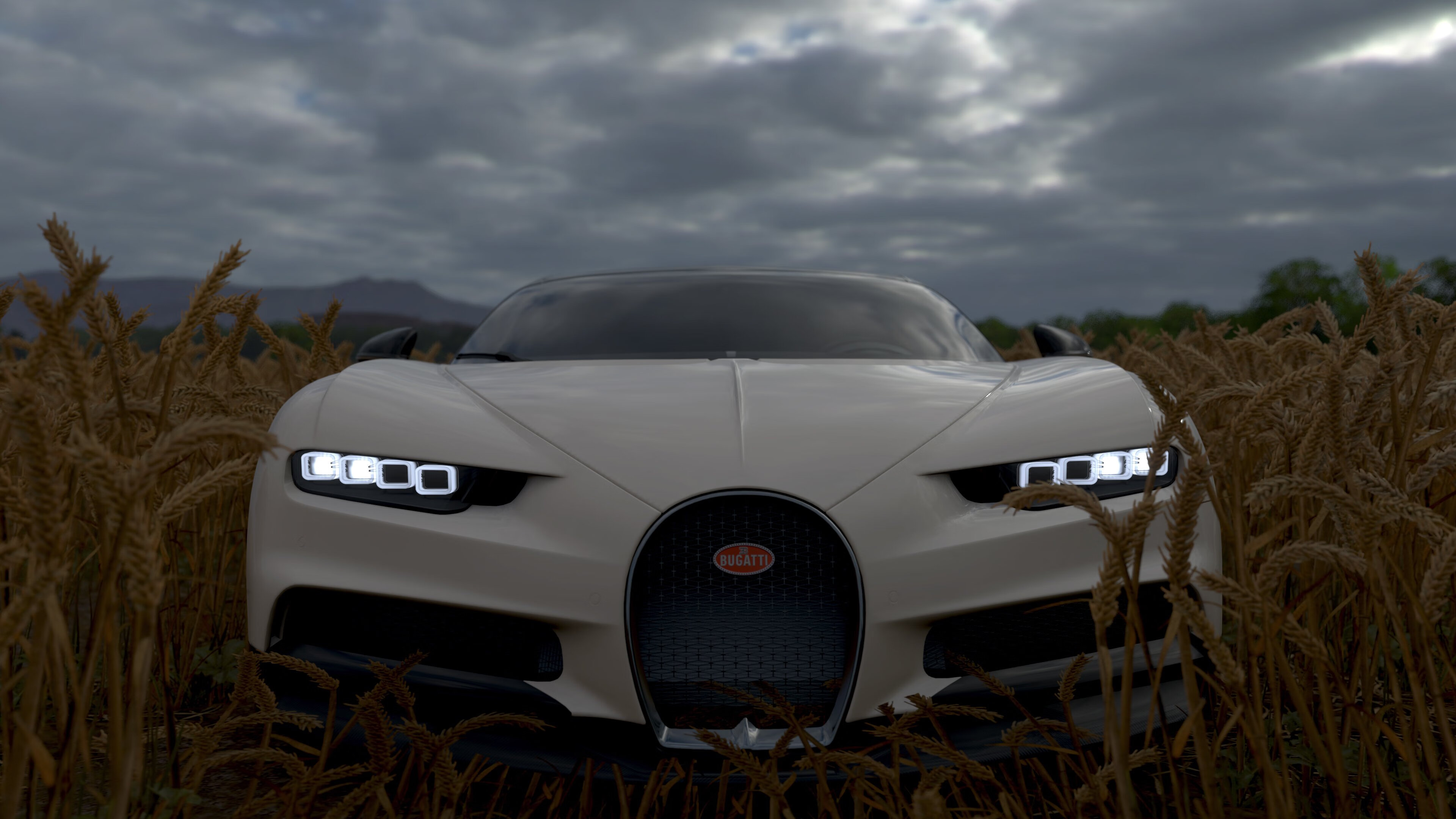 伊朗传统马术赛事“Chovgan”在2024年成功举办,吸引众多观众参与。