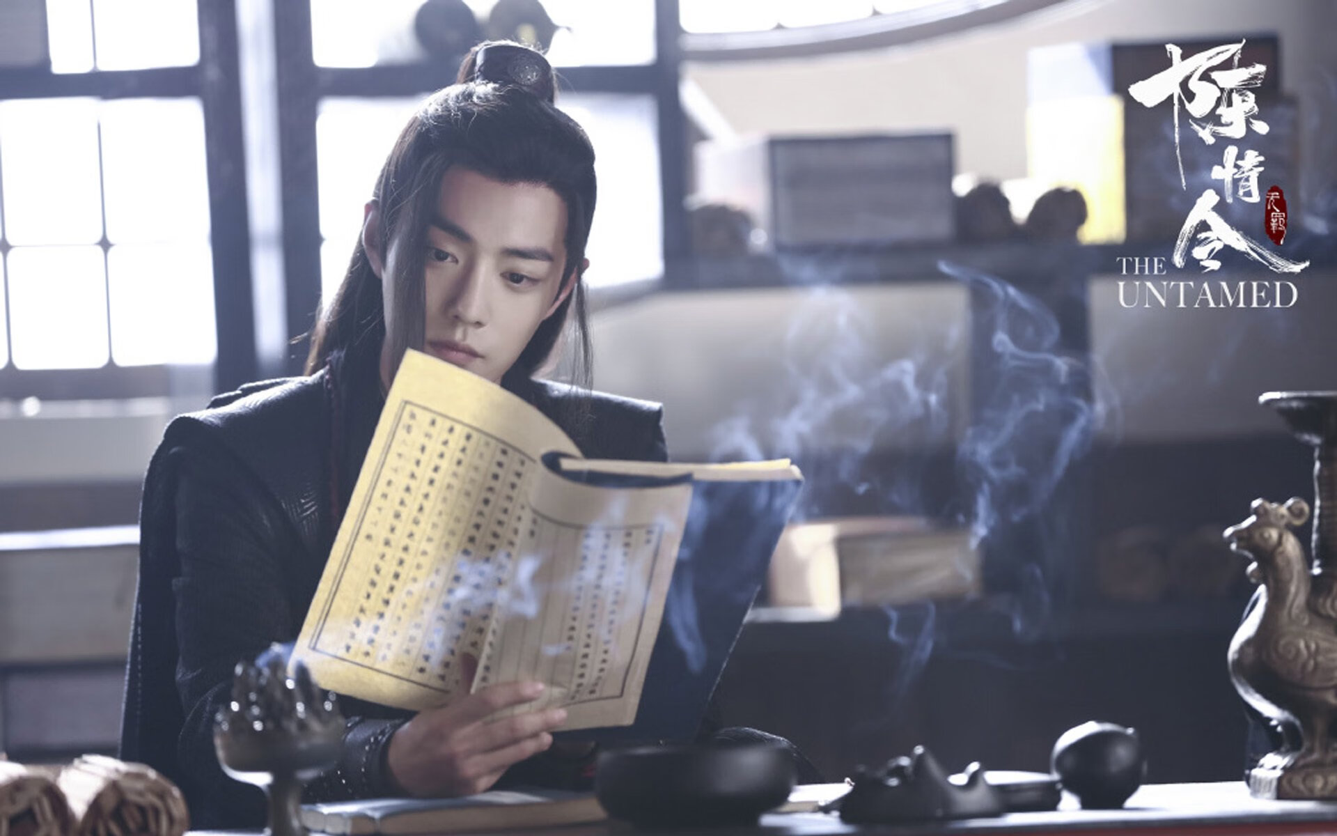 九游娱乐APP-低控球高效率球队是否更适合杯赛体系，控球率高的球队