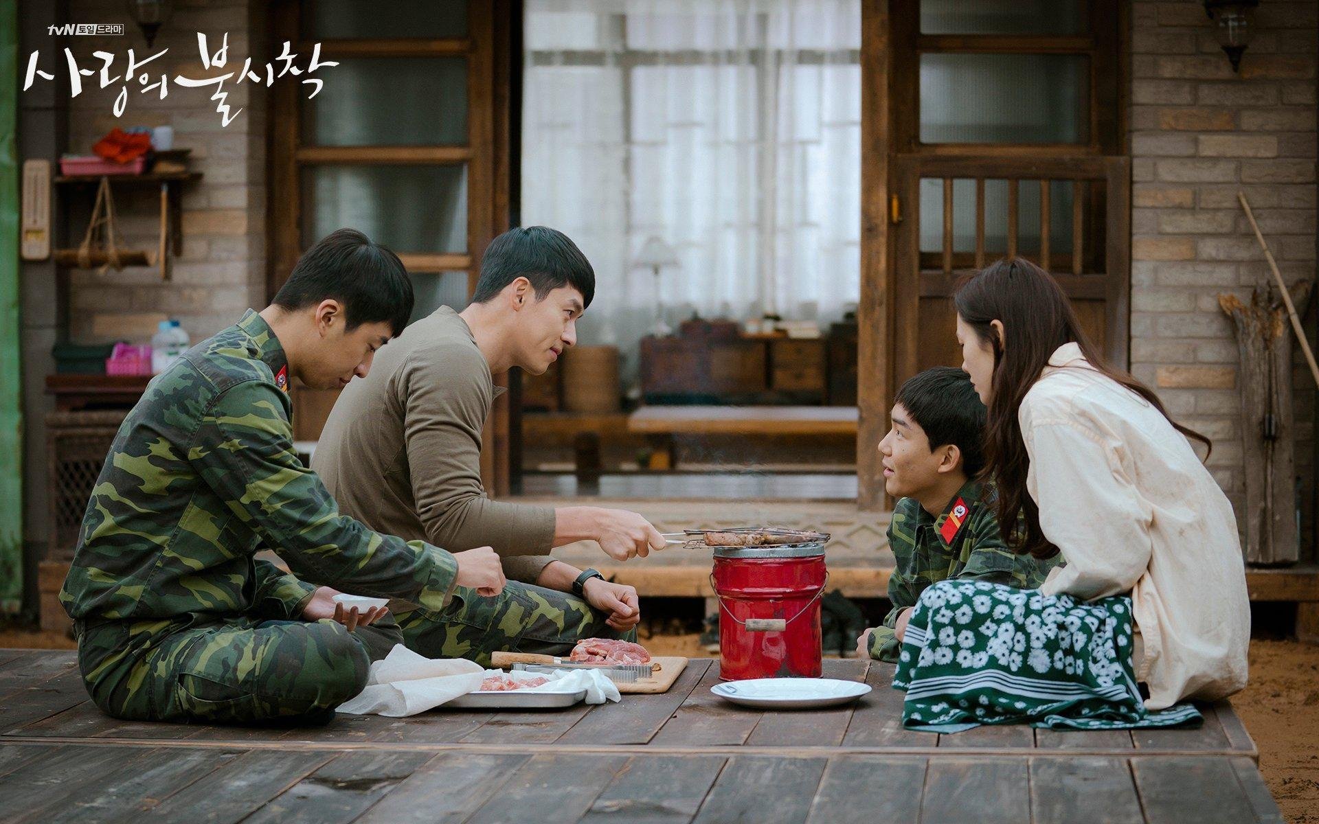 低控球高效率球队是否更适合杯赛体系,控球率高的球队