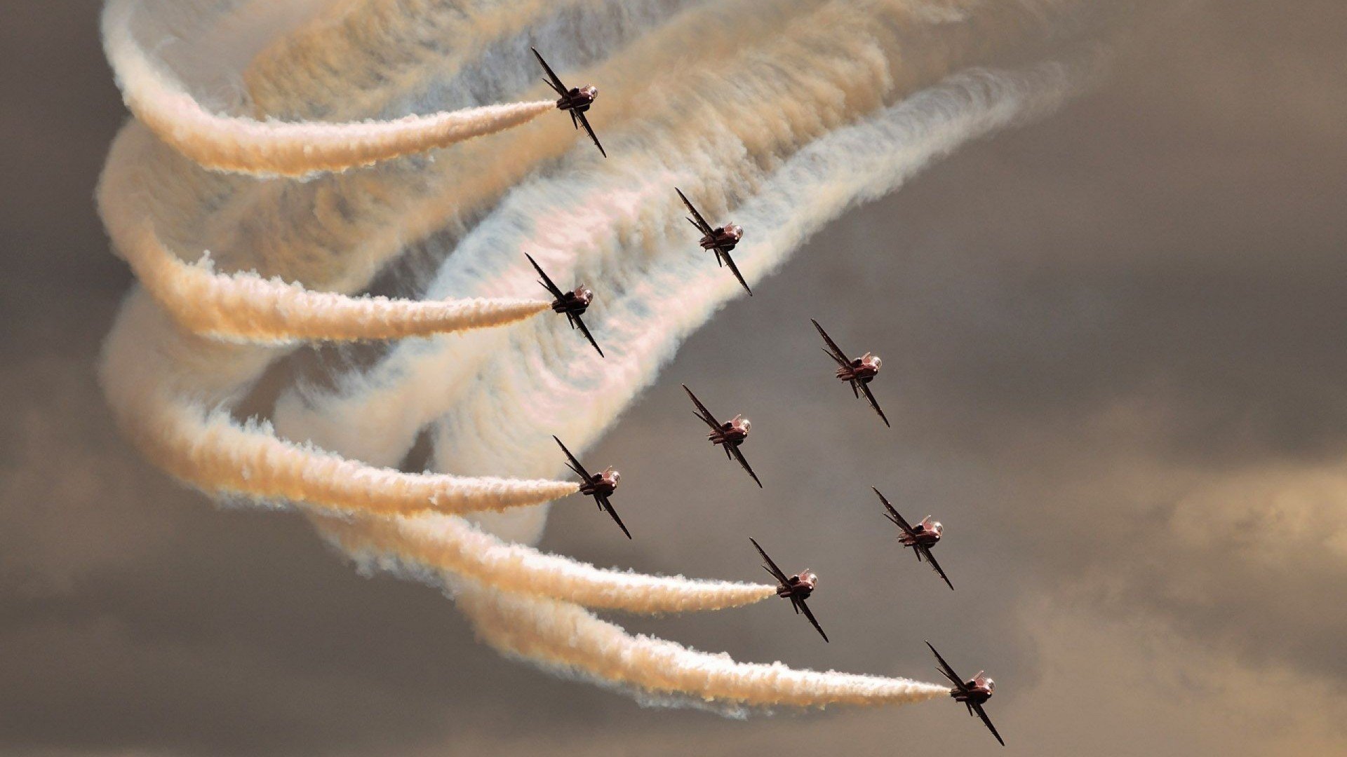 低控球高效率球队是否更适合杯赛体系,控球率高的球队