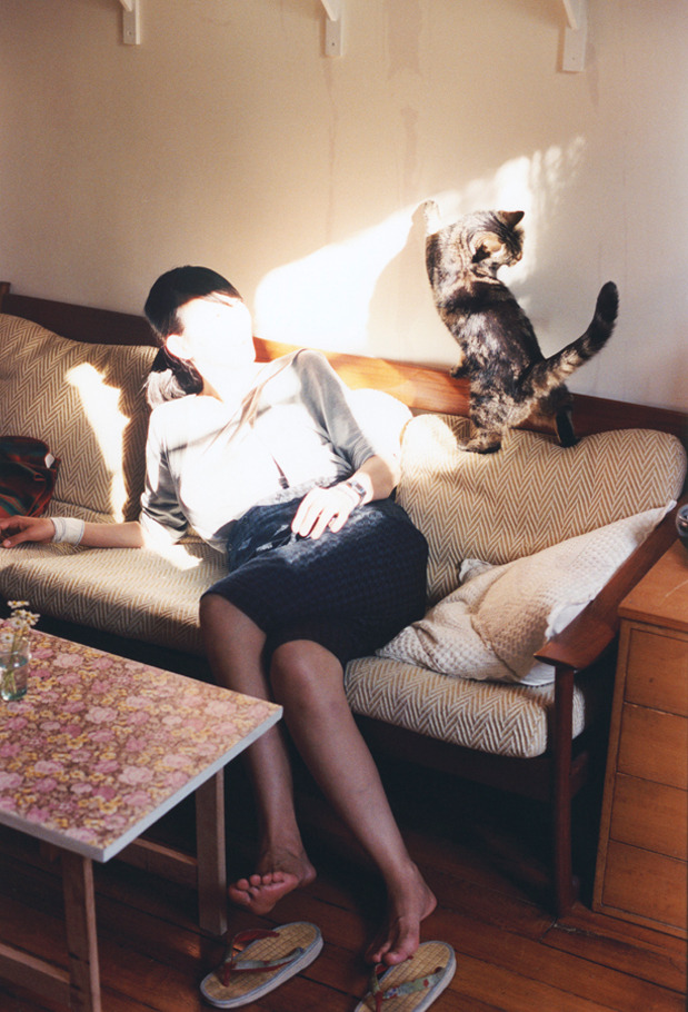 九游APP官网-佛罗伦萨主场-惨败国米，遭遇惨败，佛罗伦萨队