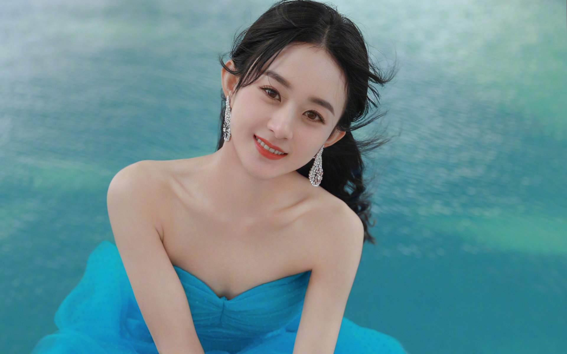 佛罗伦萨主场-惨败国米，遭遇惨败，佛罗伦萨队