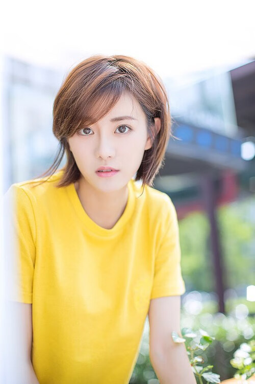 佛罗伦萨主场-惨败国米，遭遇惨败，佛罗伦萨队